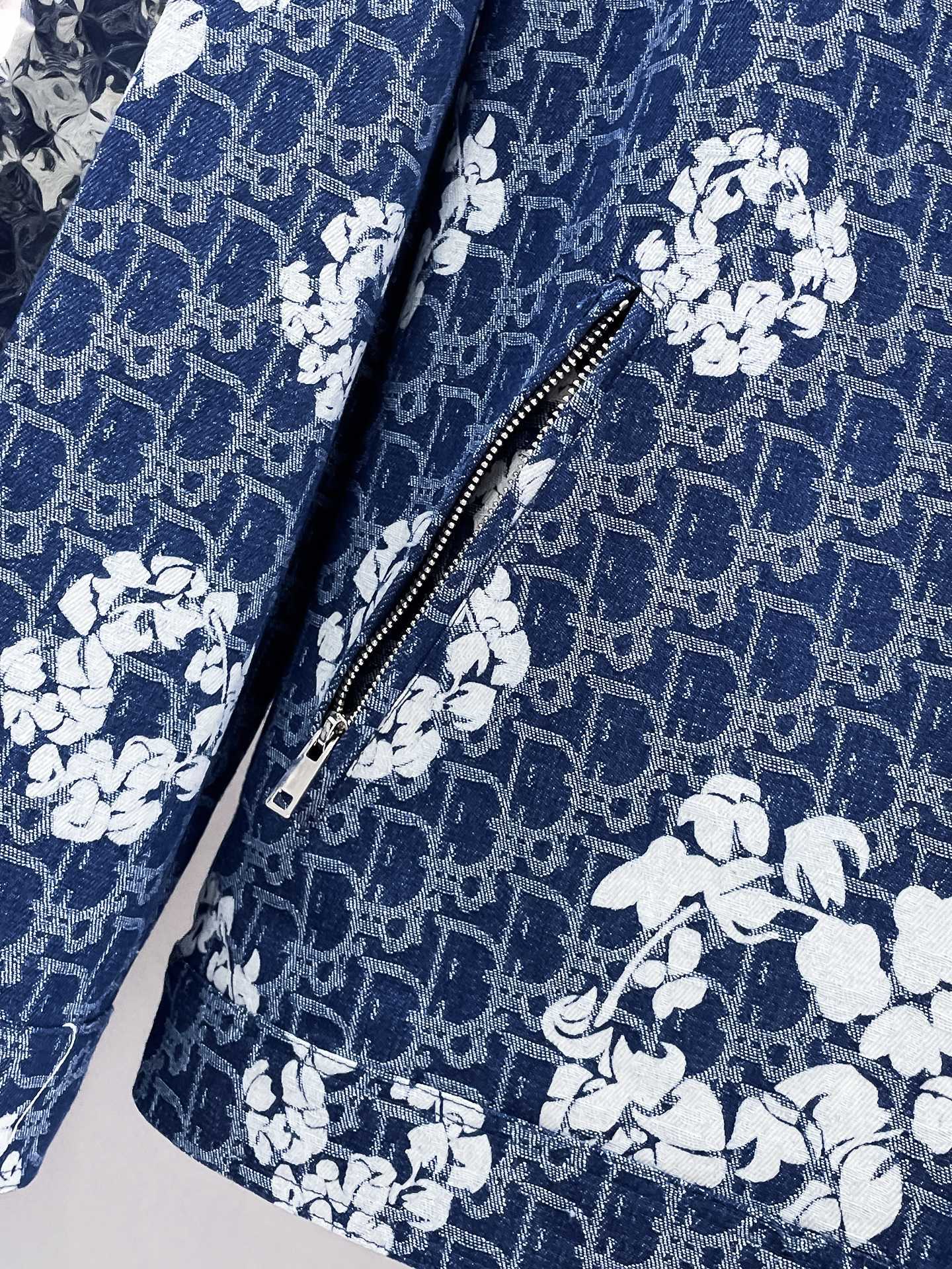 Dior Male Jacket S-m-xl