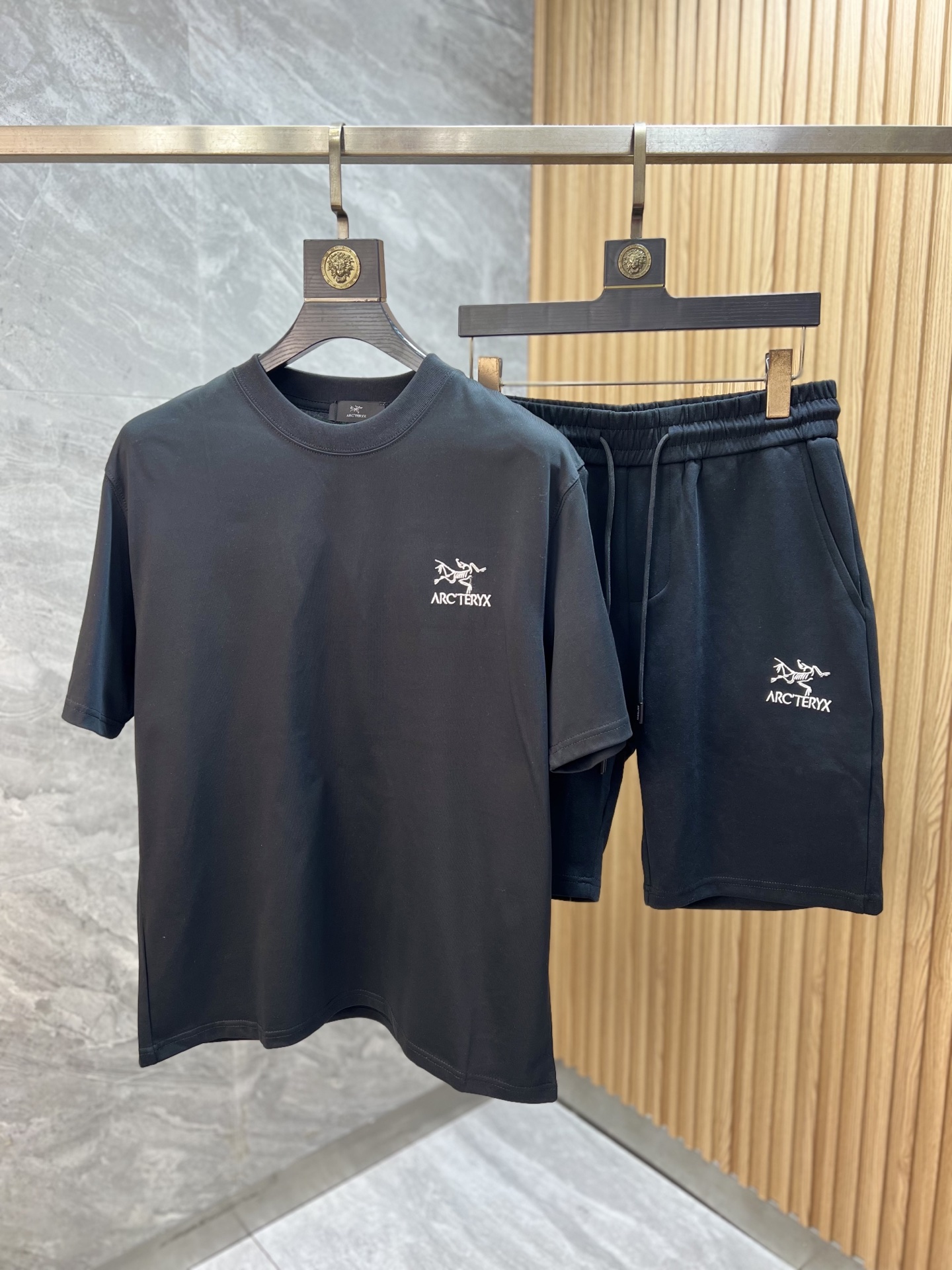 Arcteryx Basic Clothing M-l-xxxl-175140