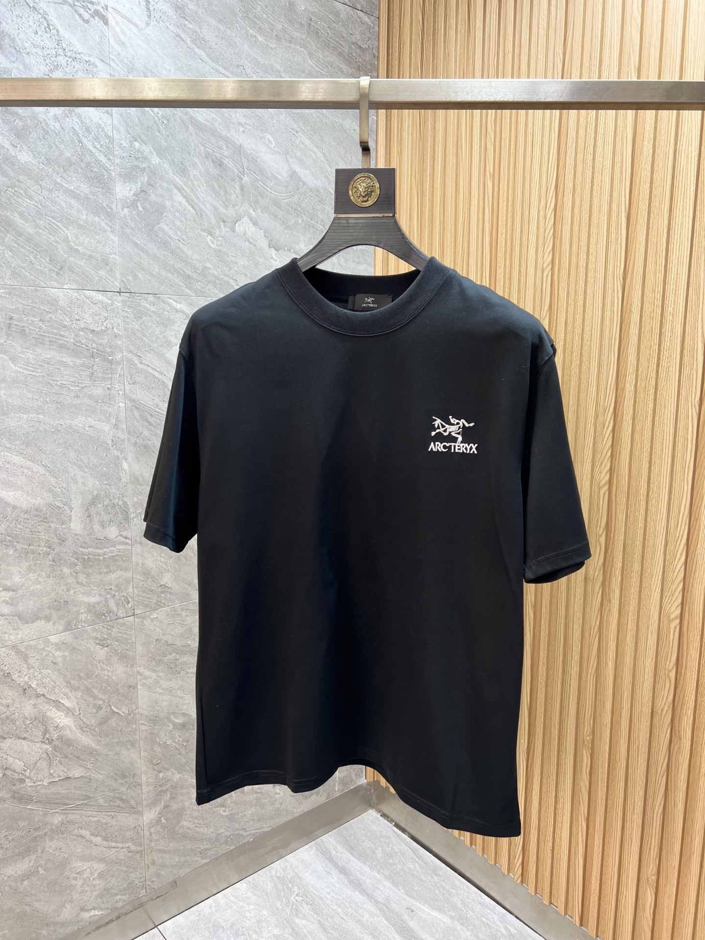 Arcteryx Basic Clothing M-l-xxxl-175140