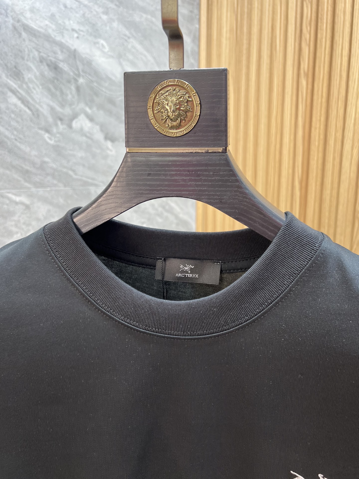 Arcteryx Basic Clothing M-l-xxxl-175140