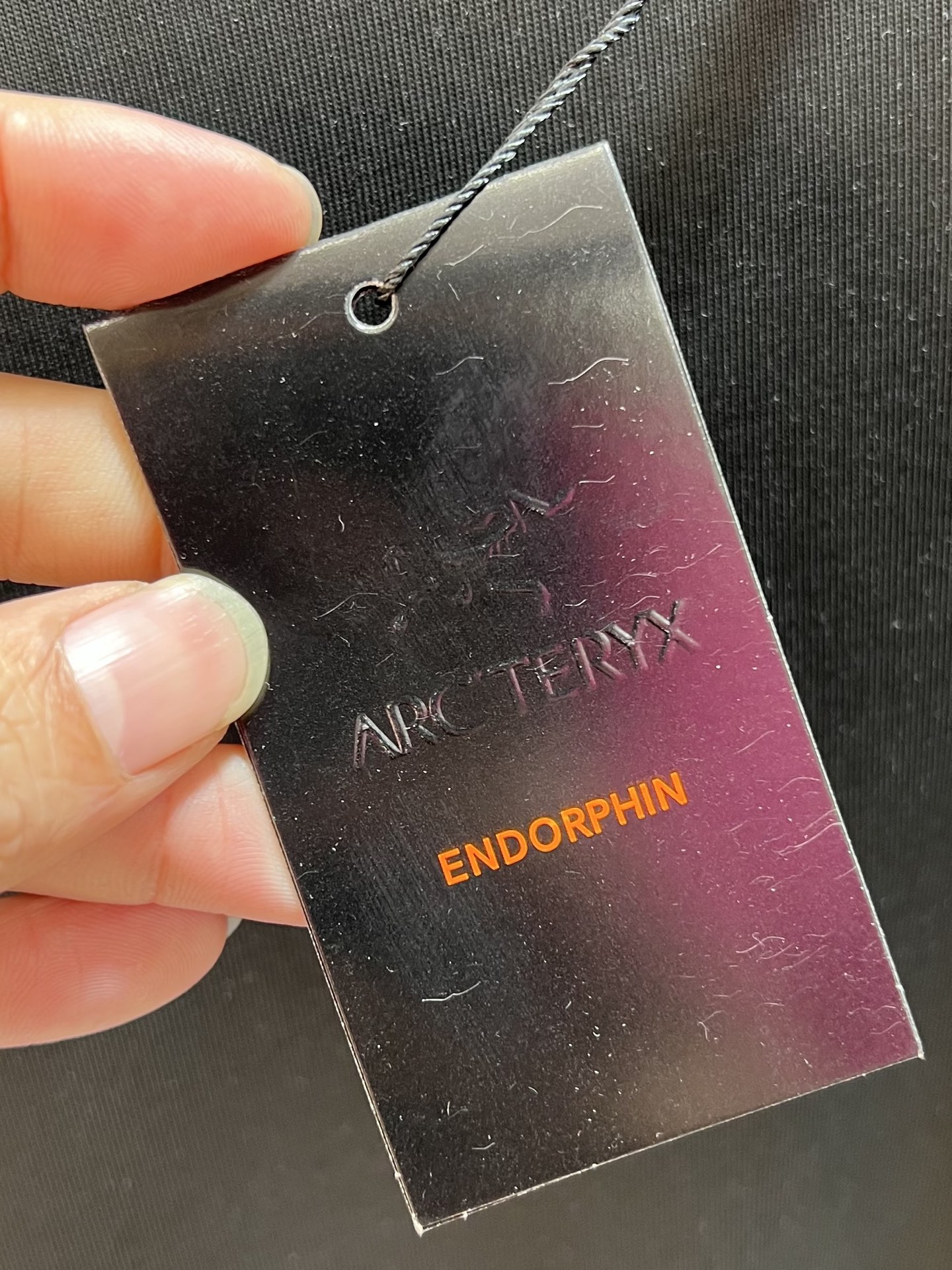 Arcteryx Basic Clothing M-l-xxxl-175140