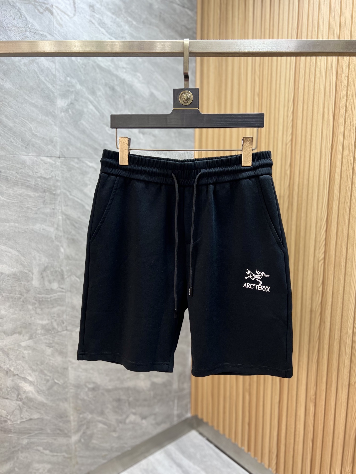 Arcteryx Basic Clothing M-l-xxxl-175140