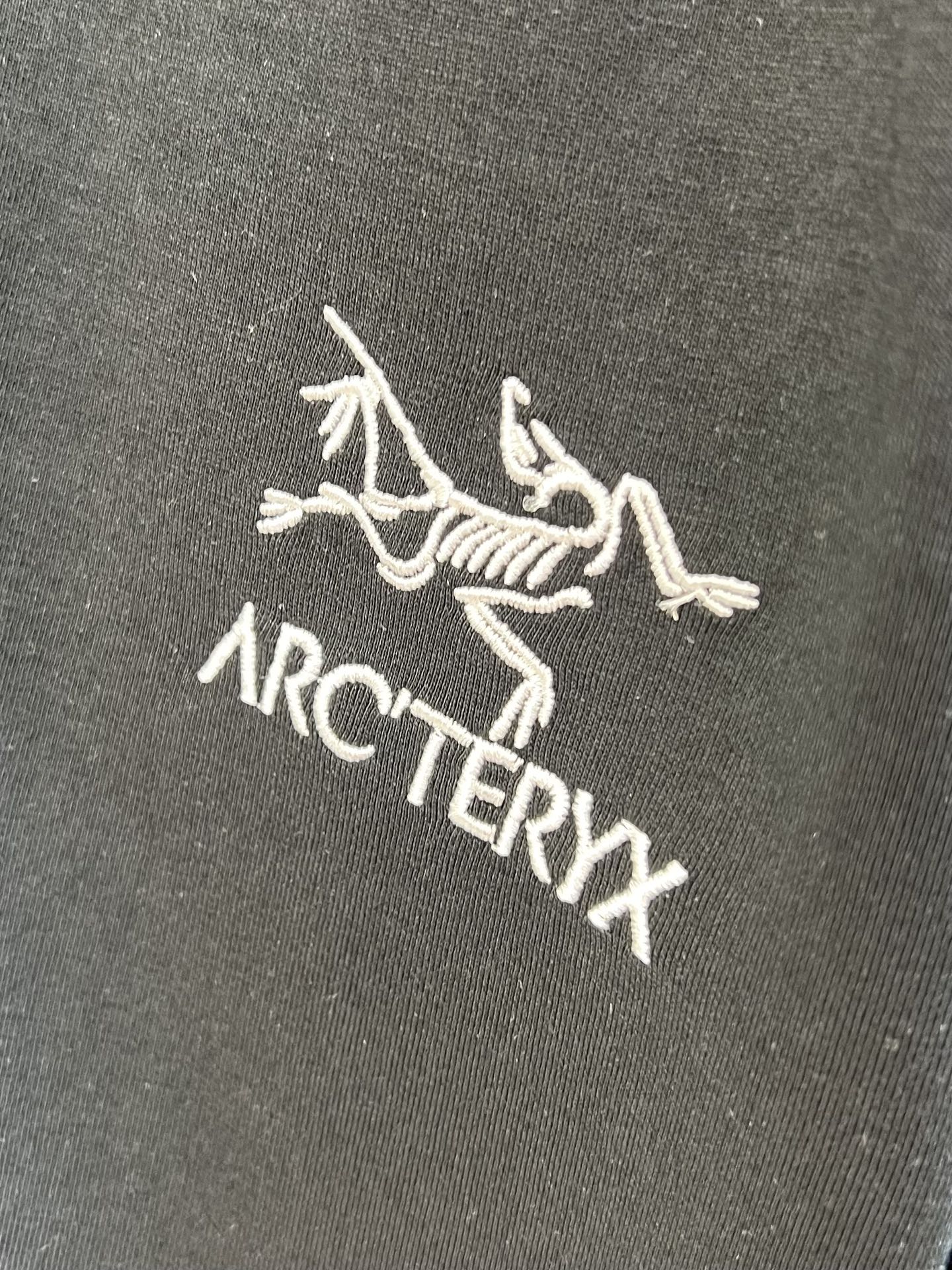 Arcteryx Basic Clothing M-l-xxxl-175140