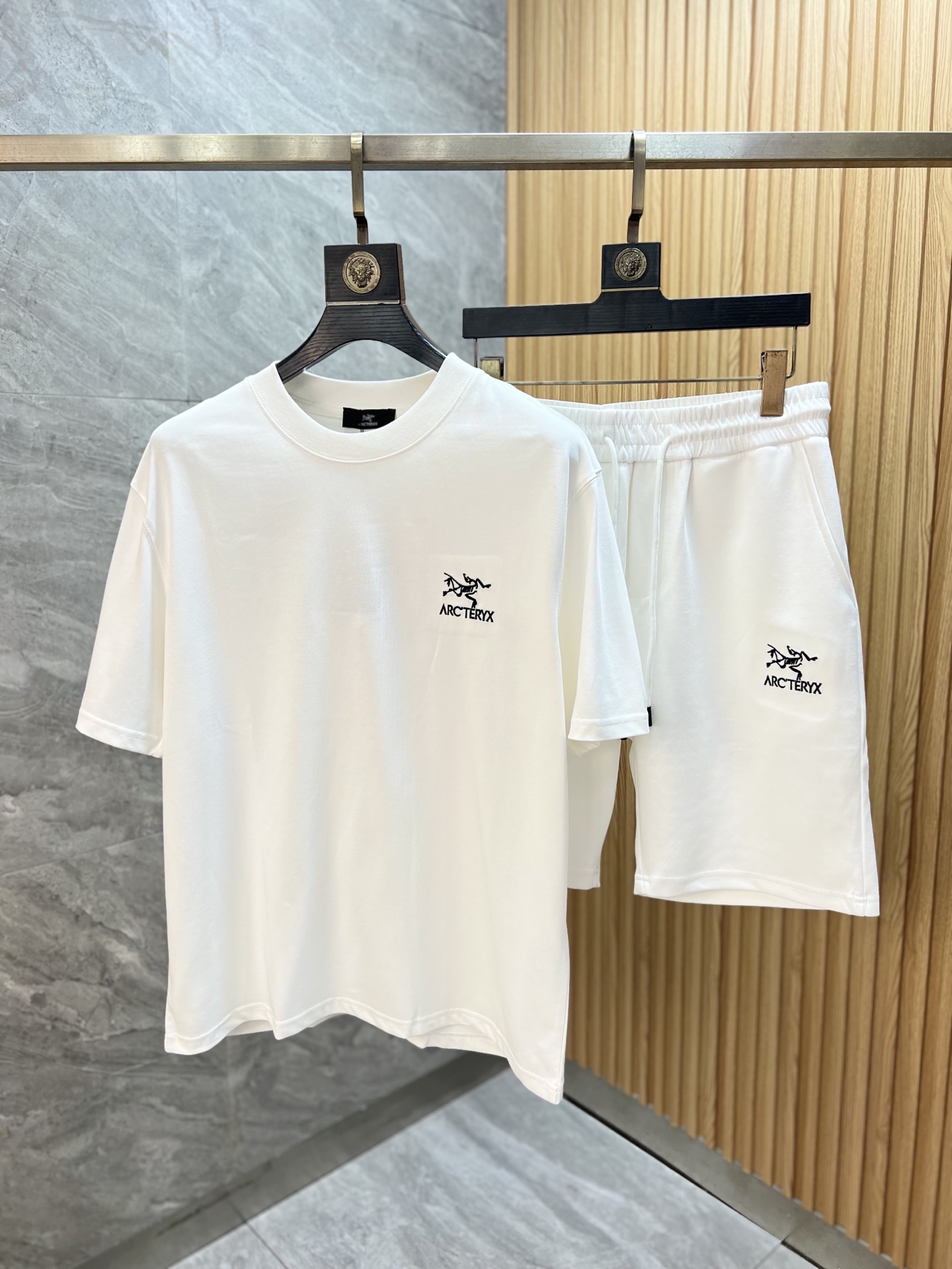 Arcteryx Basic Clothing M-l-xxxl-175140