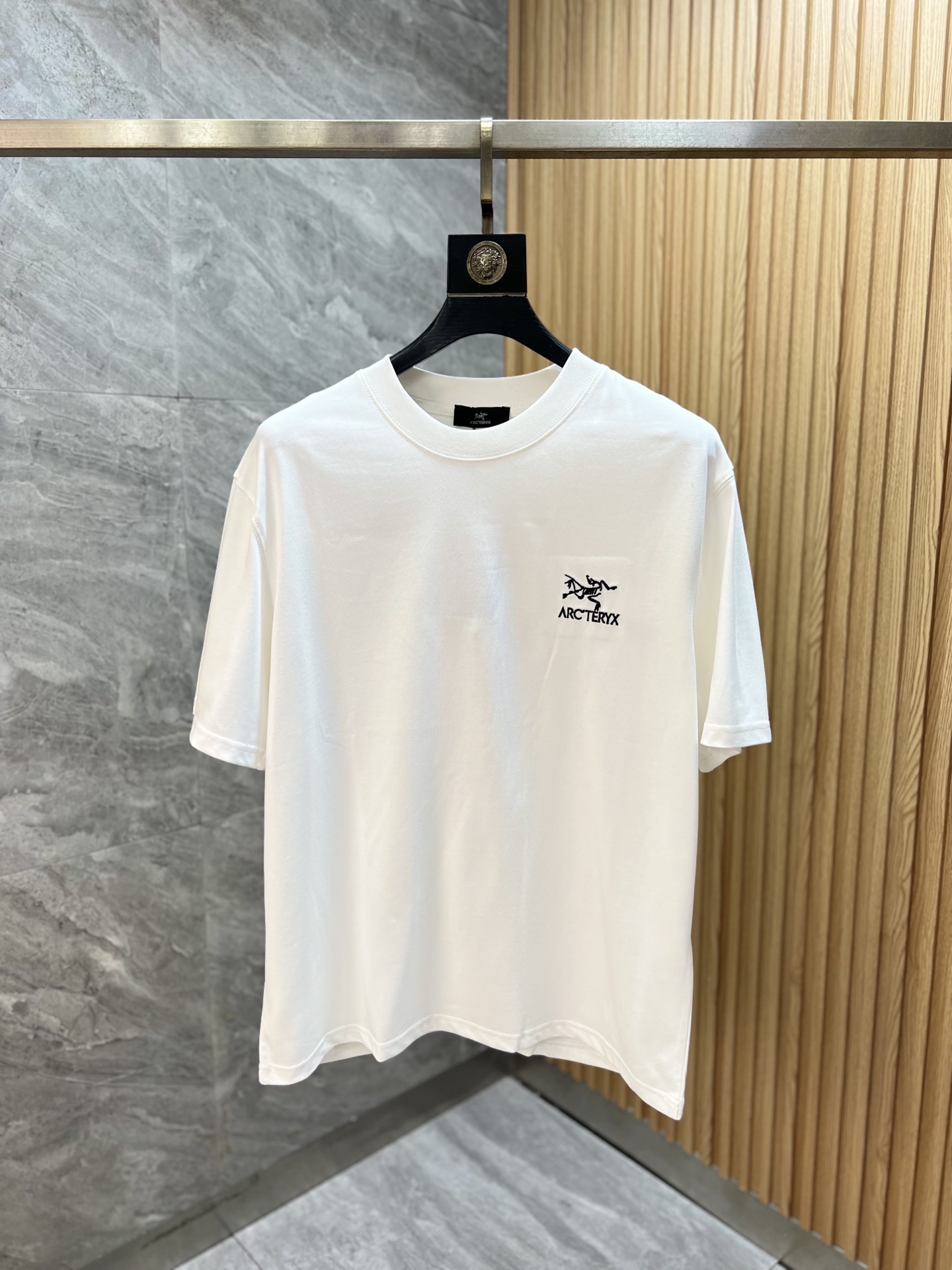 Arcteryx Basic Clothing M-l-xxxl-175140