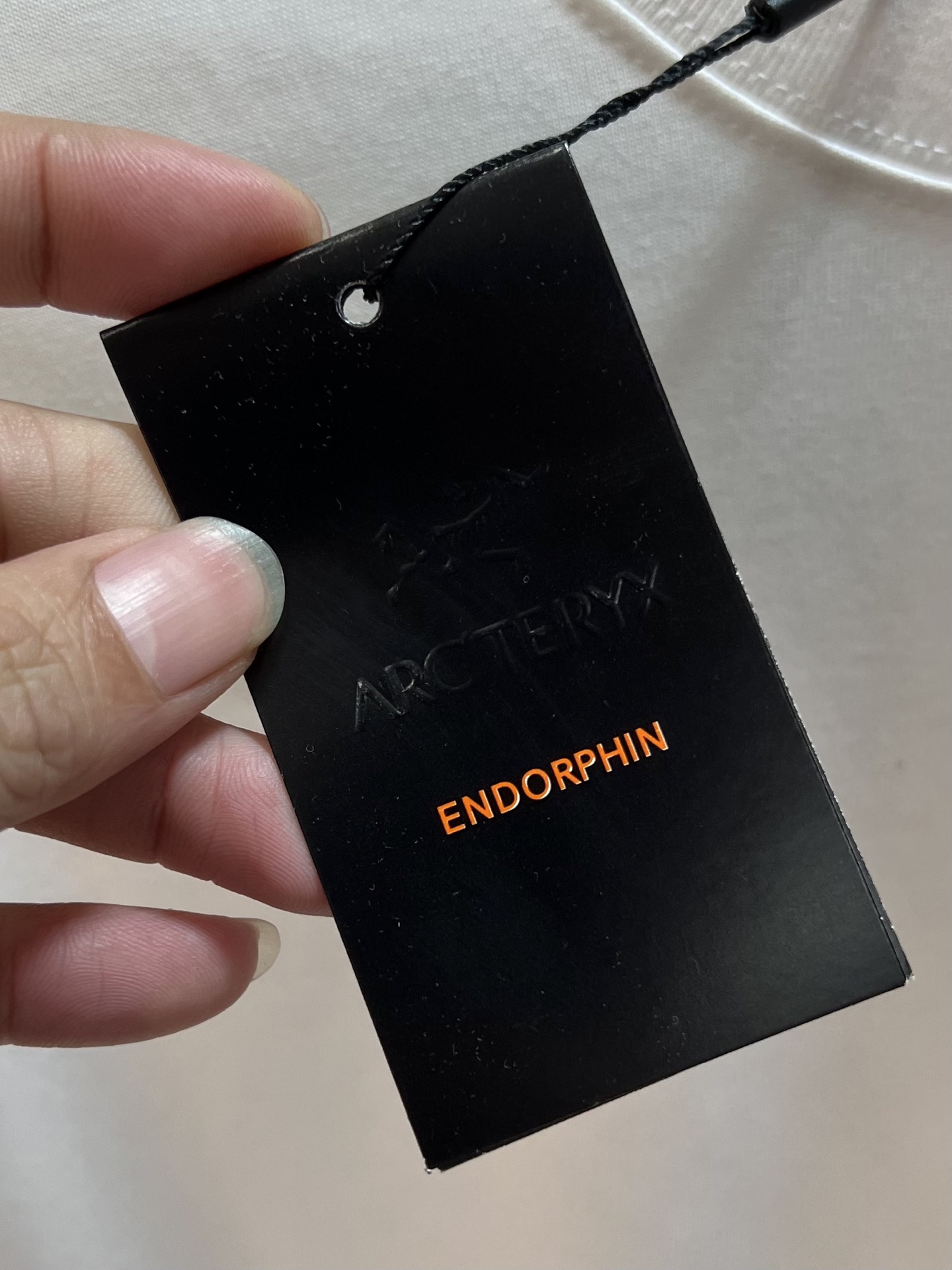 Arcteryx Basic Clothing M-l-xxxl-175140
