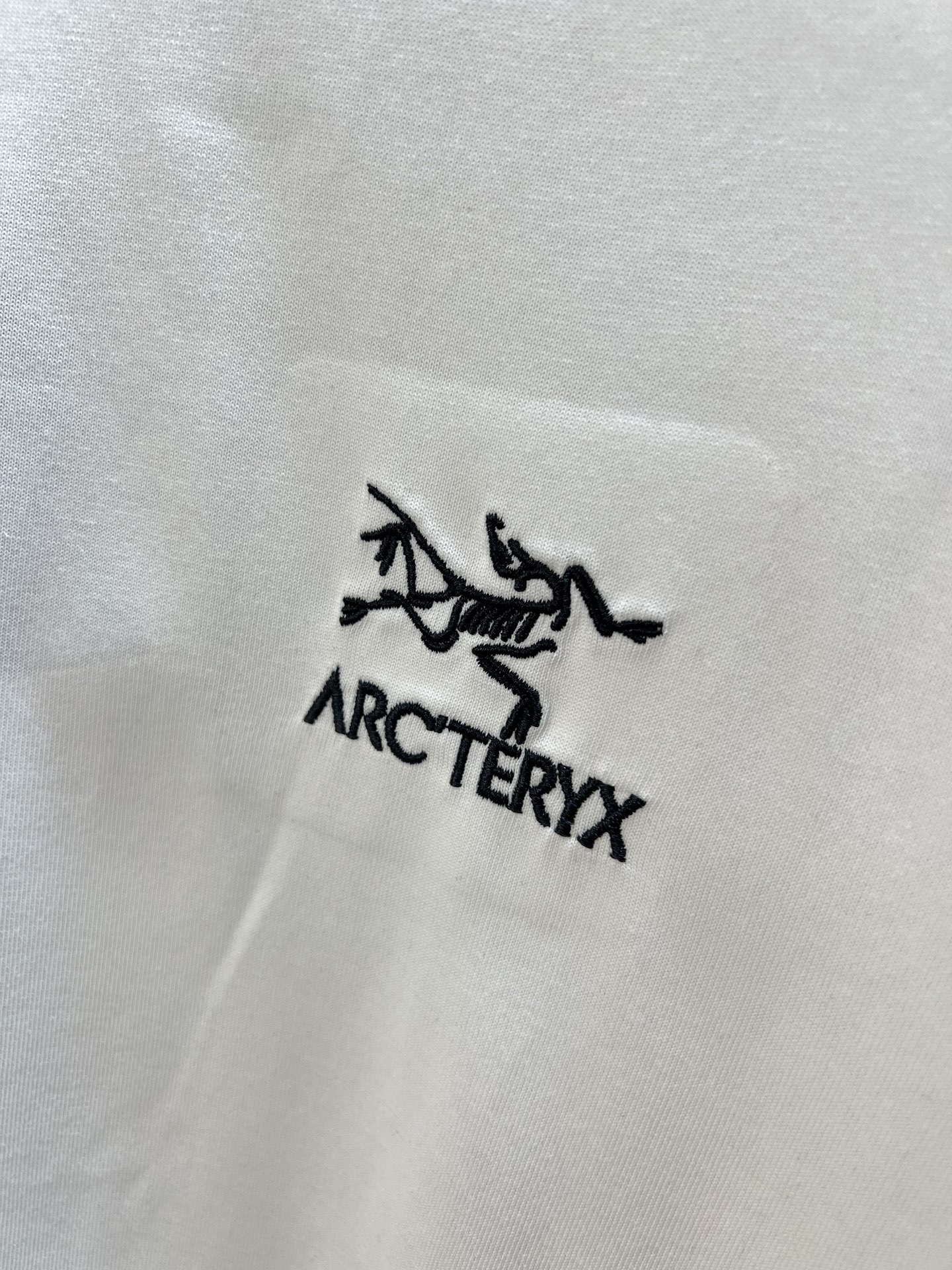 Arcteryx Basic Clothing M-l-xxxl-175140