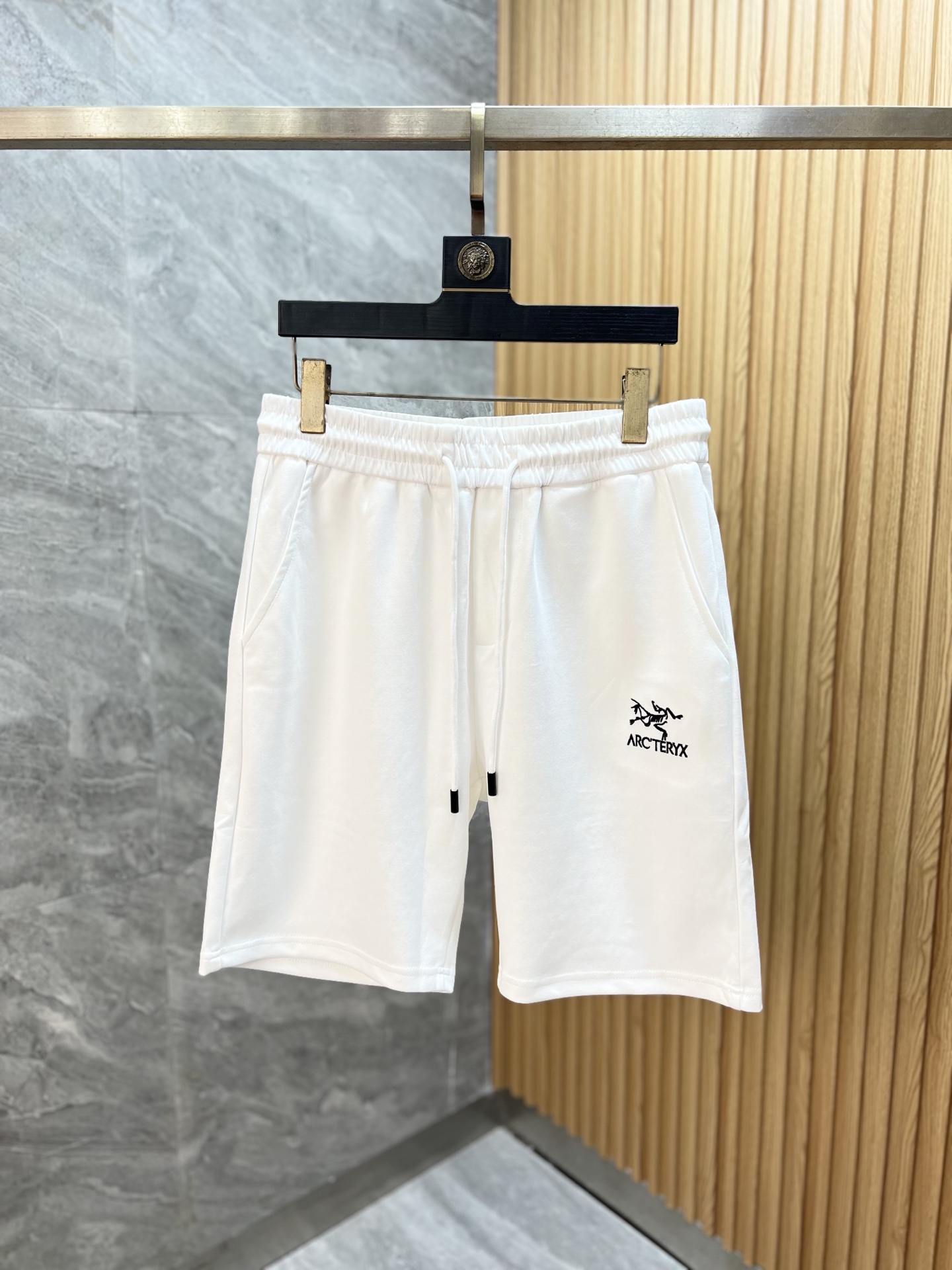Arcteryx Basic Clothing M-l-xxxl-175140