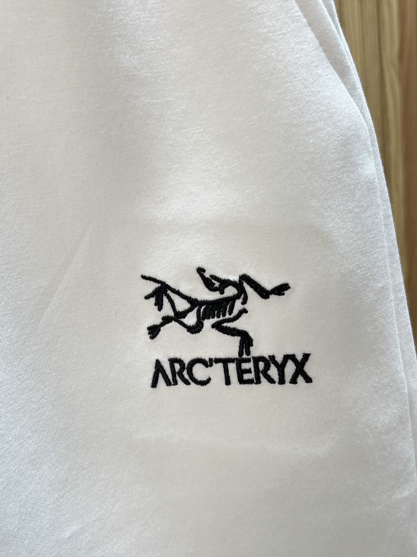 Arcteryx Basic Clothing M-l-xxxl-175140