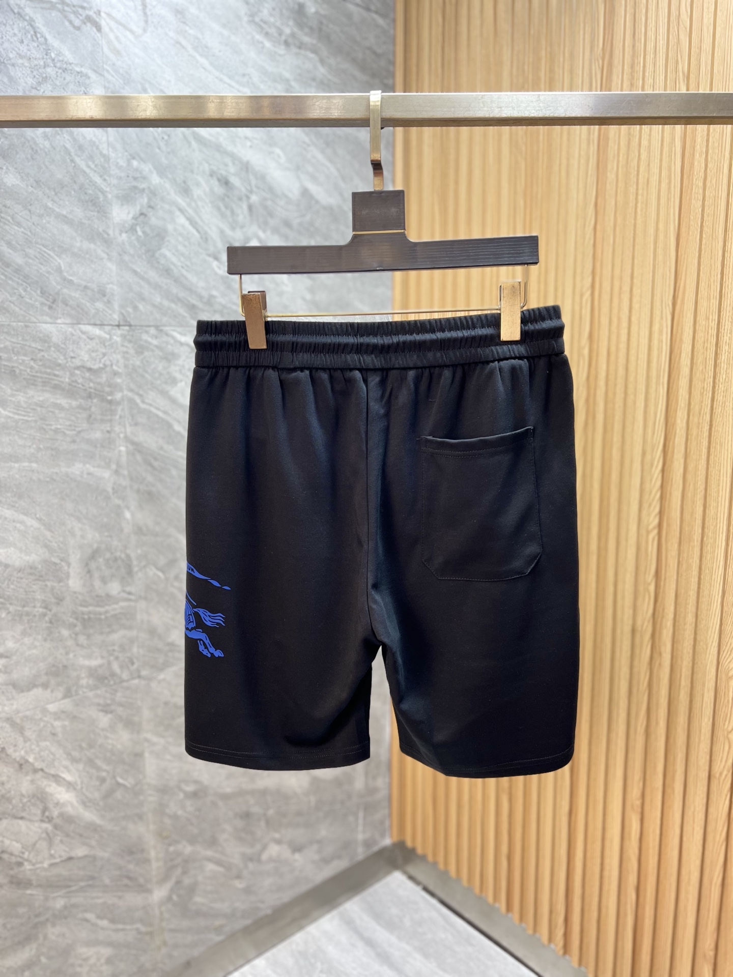 Burberry Basic Clothing M-l-xxxl-175140