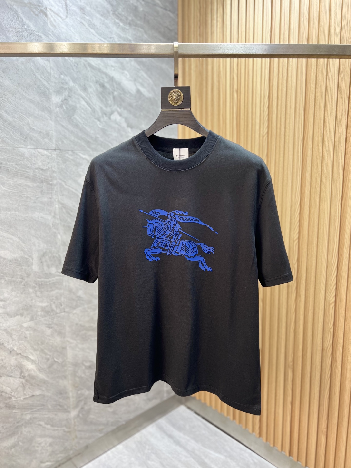 Burberry Basic Clothing M-l-xxxl-175140