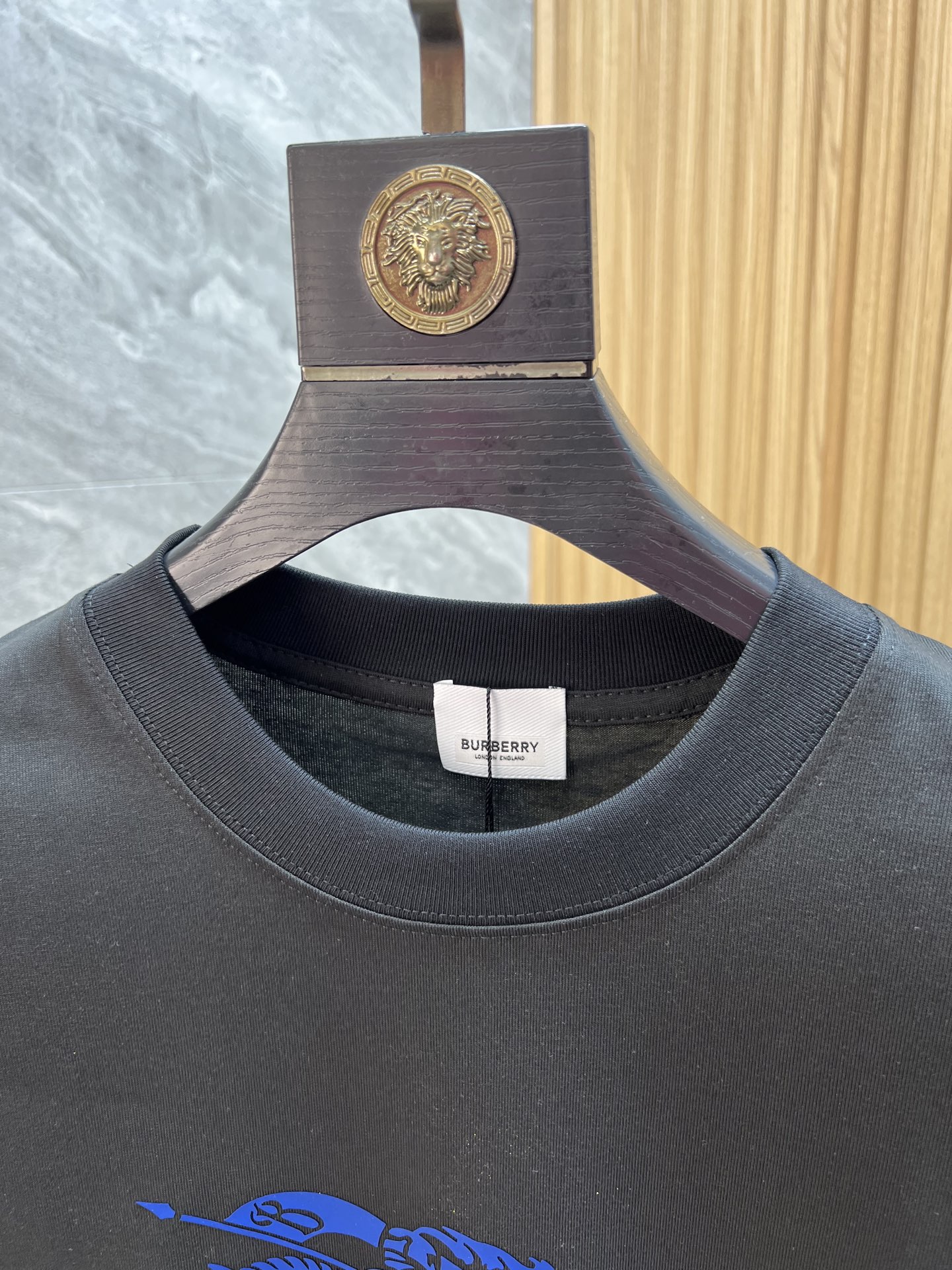 Burberry Basic Clothing M-l-xxxl-175140
