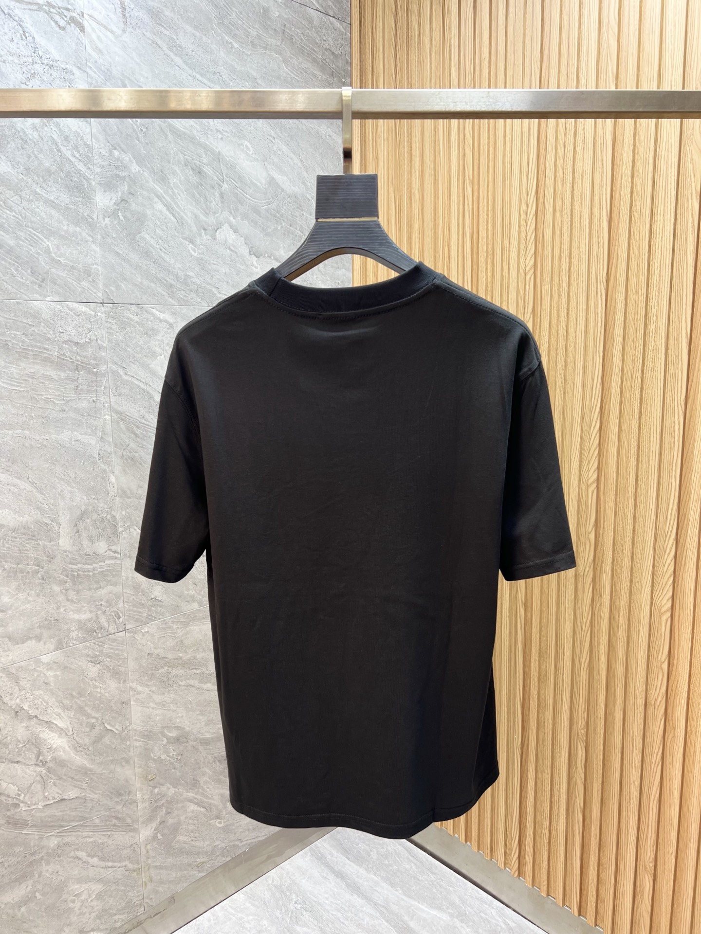 Burberry Basic Clothing M-l-xxxl-175140