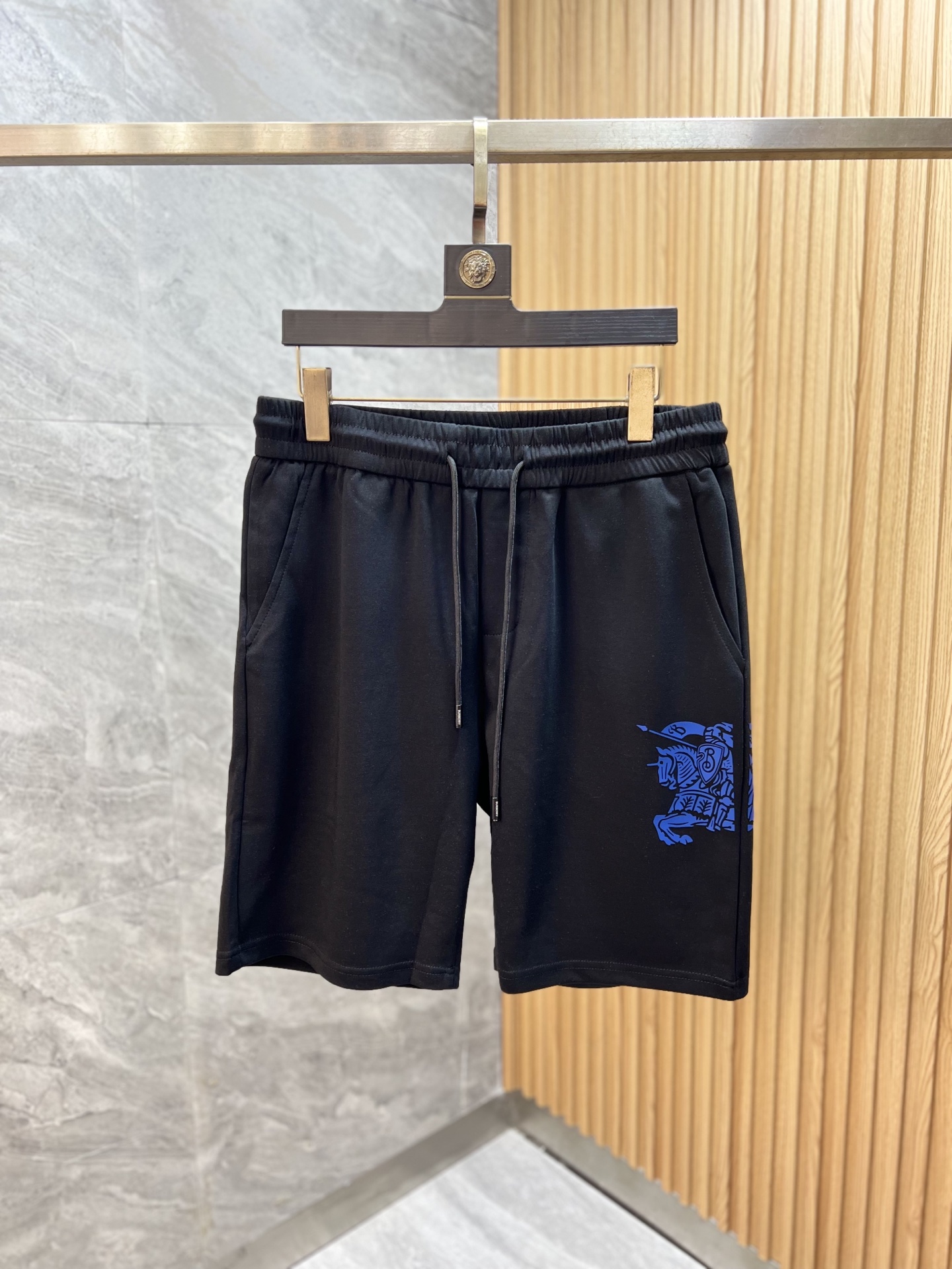 Burberry Basic Clothing M-l-xxxl-175140