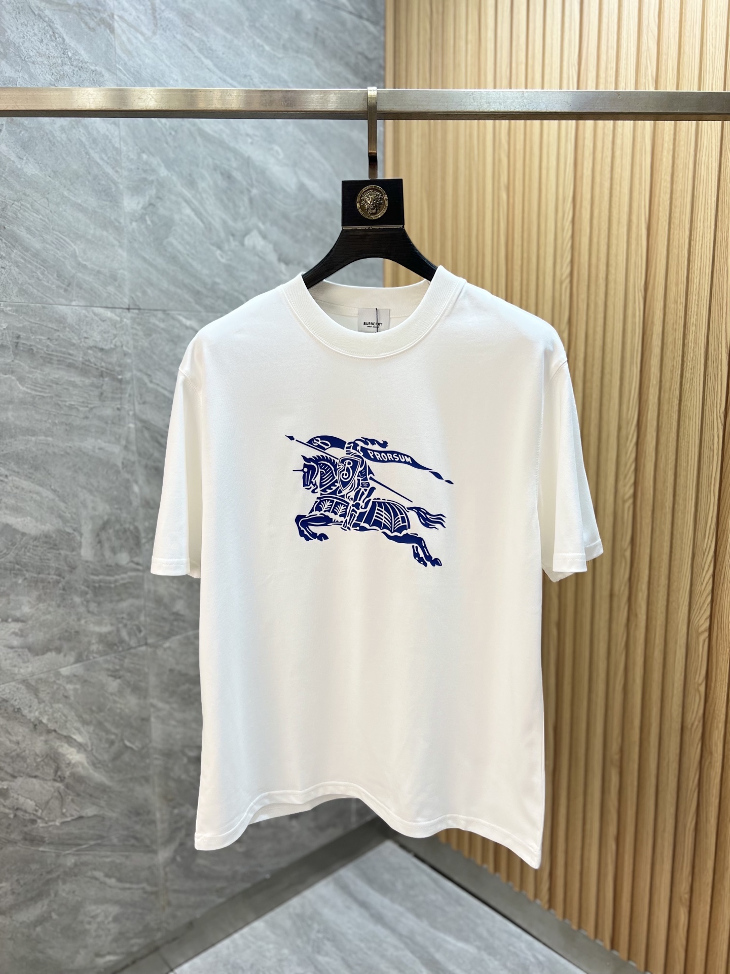 Burberry Basic Clothing M-l-xxxl-175140