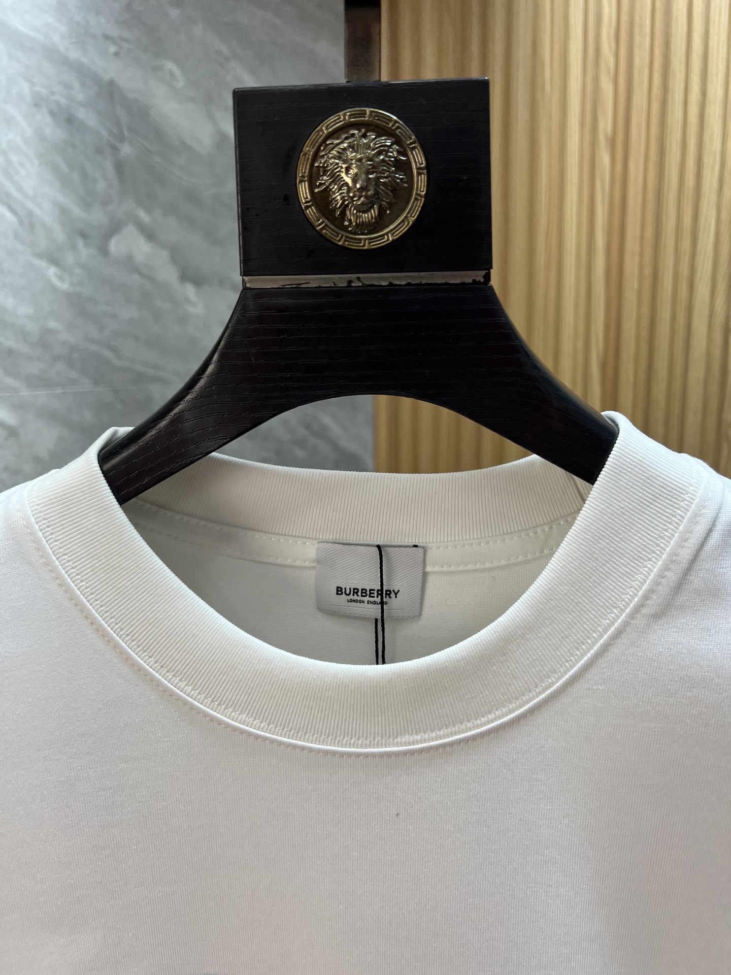 Burberry Basic Clothing M-l-xxxl-175140