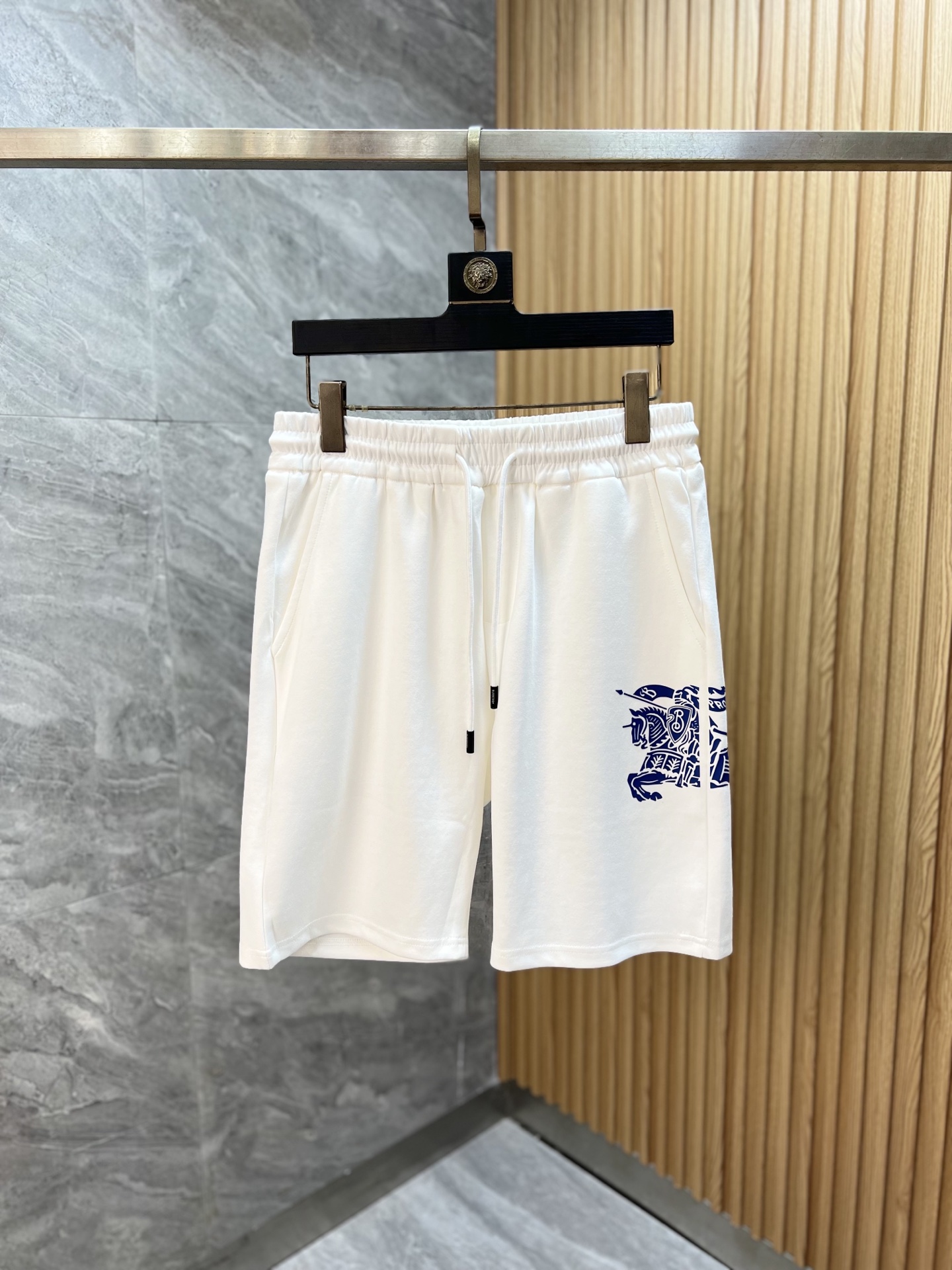 Burberry Basic Clothing M-l-xxxl-175140