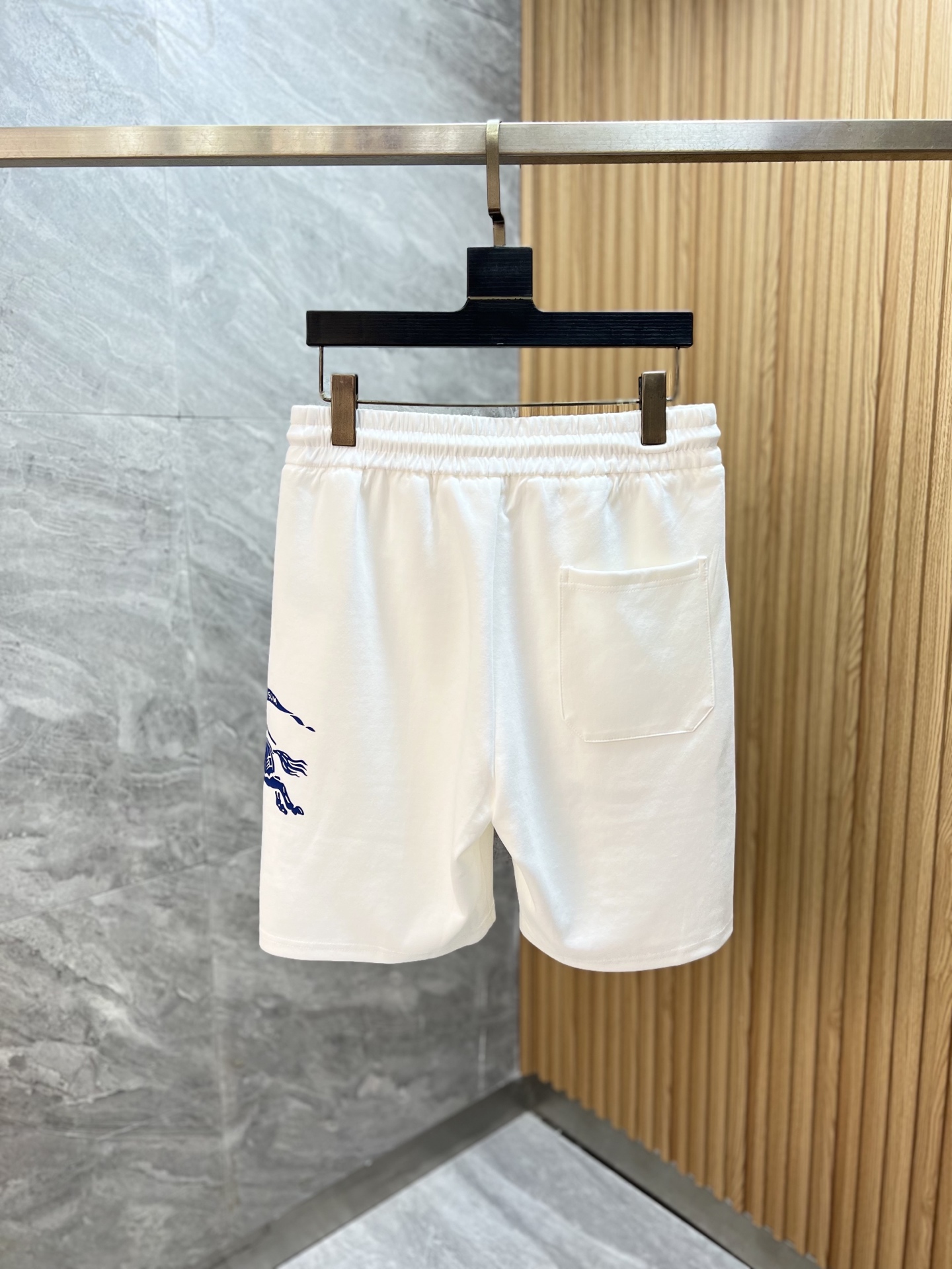 Burberry Basic Clothing M-l-xxxl-175140