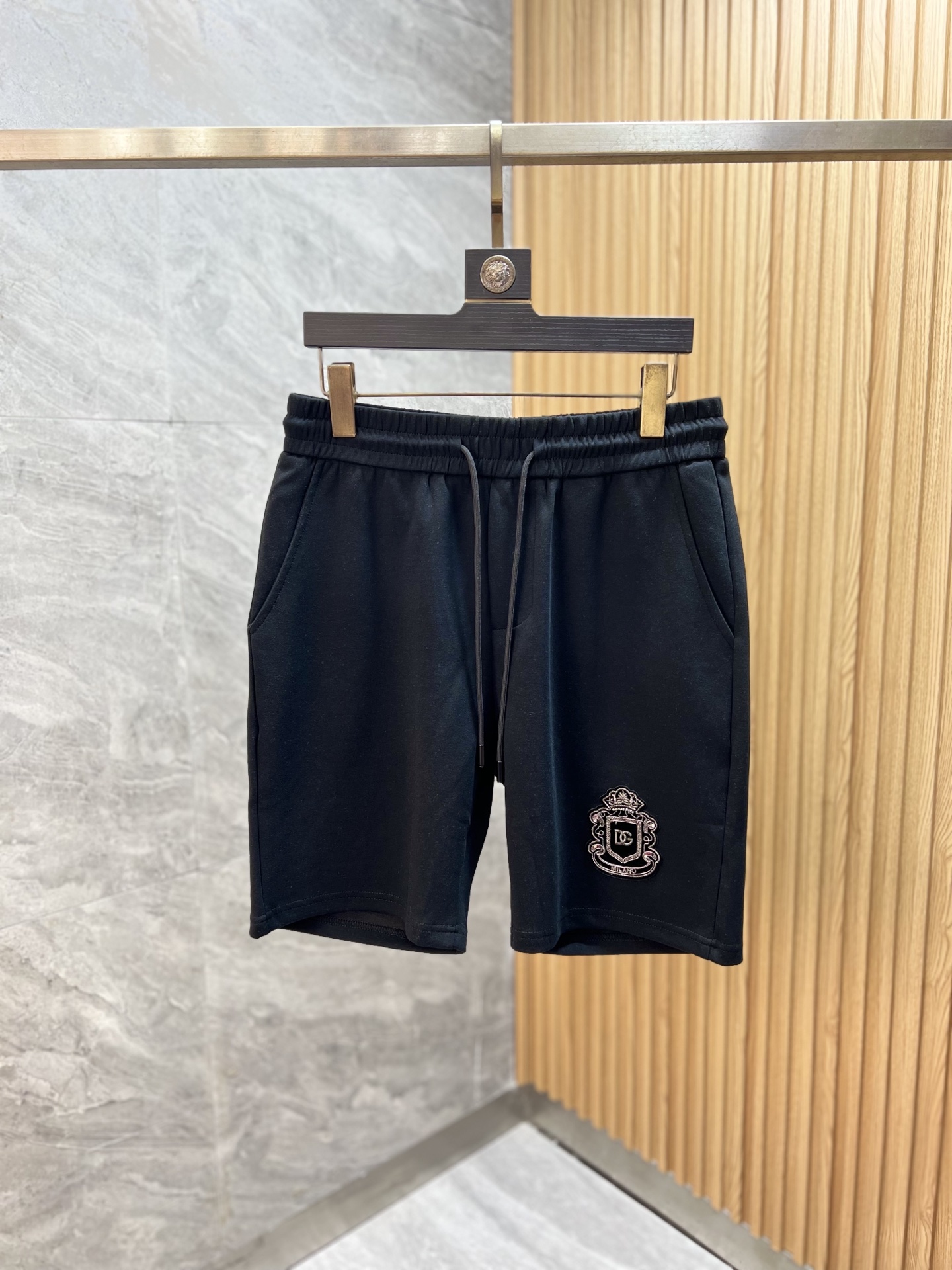 Dolcegabbana Basic Clothing M-l-xxxl-175140