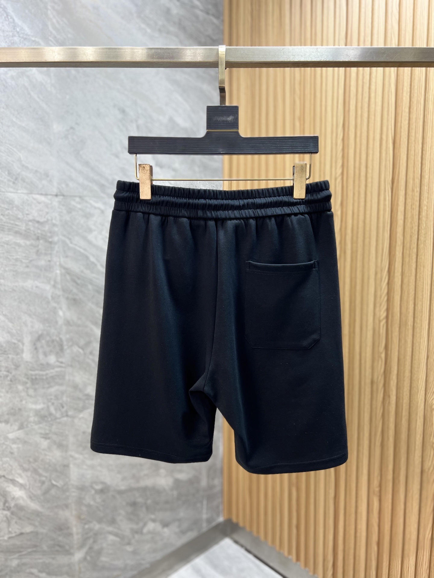 Dolcegabbana Basic Clothing M-l-xxxl-175140