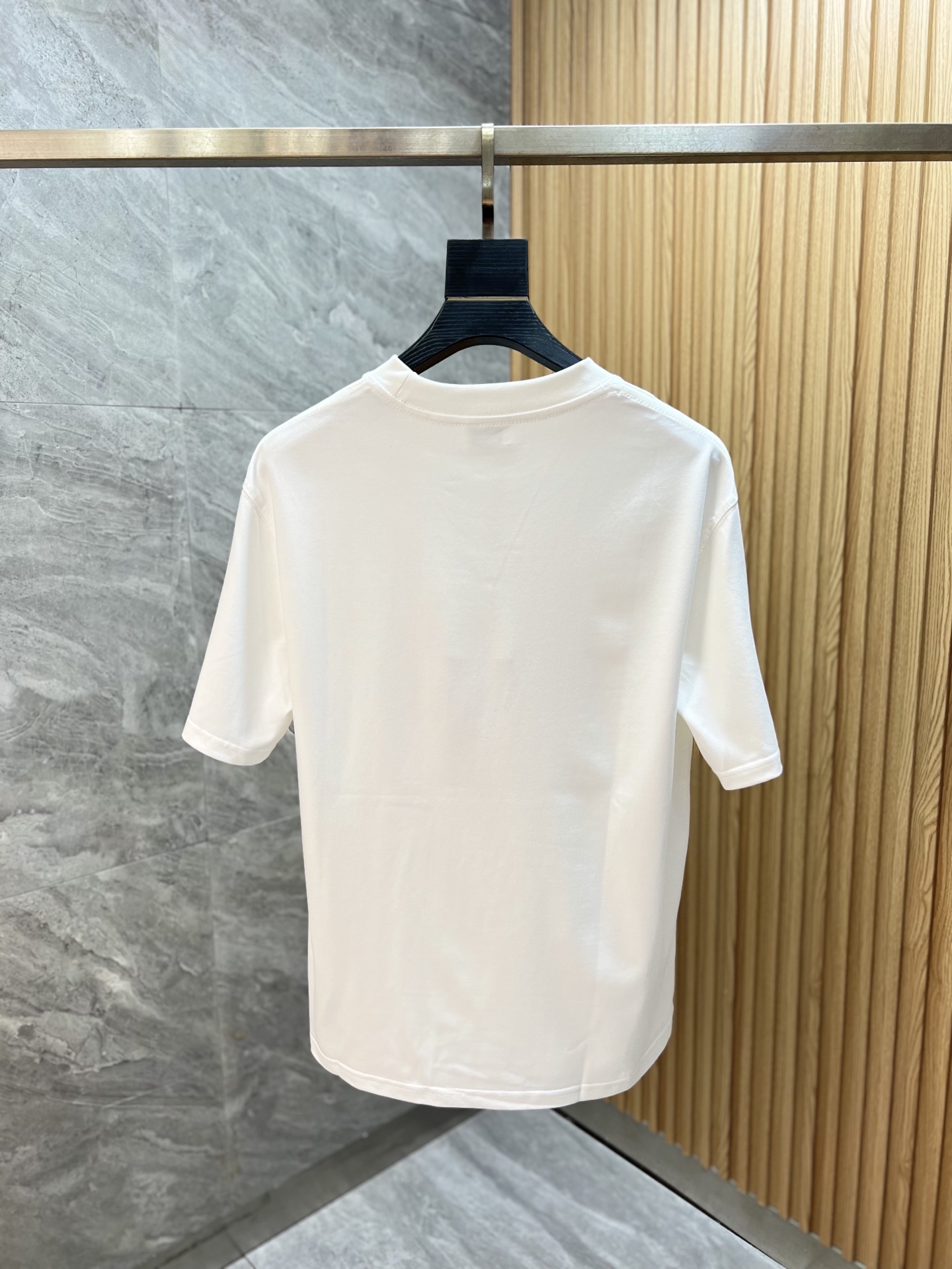 Dolcegabbana Basic Clothing M-l-xxxl-175140