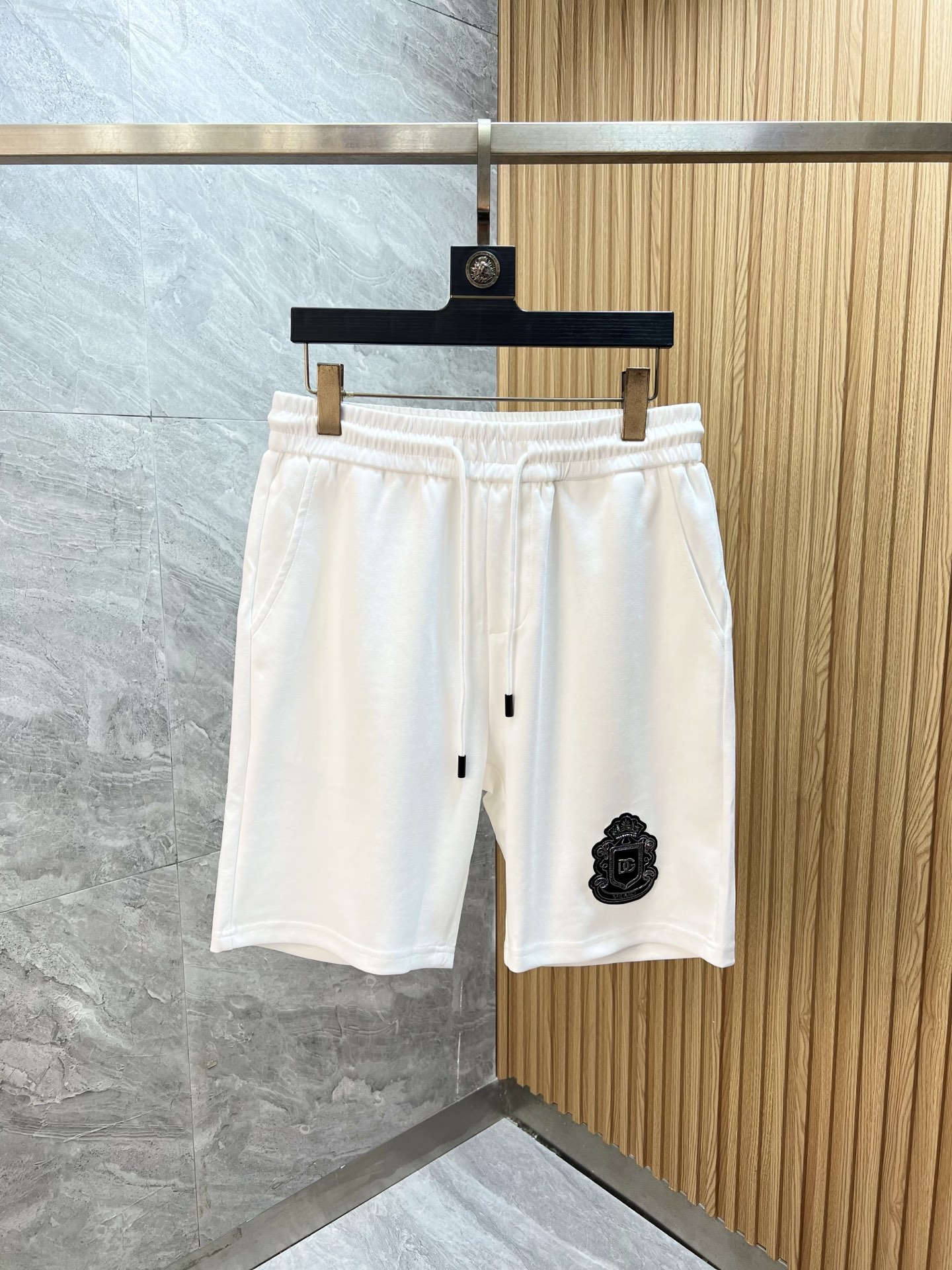 Dolcegabbana Basic Clothing M-l-xxxl-175140