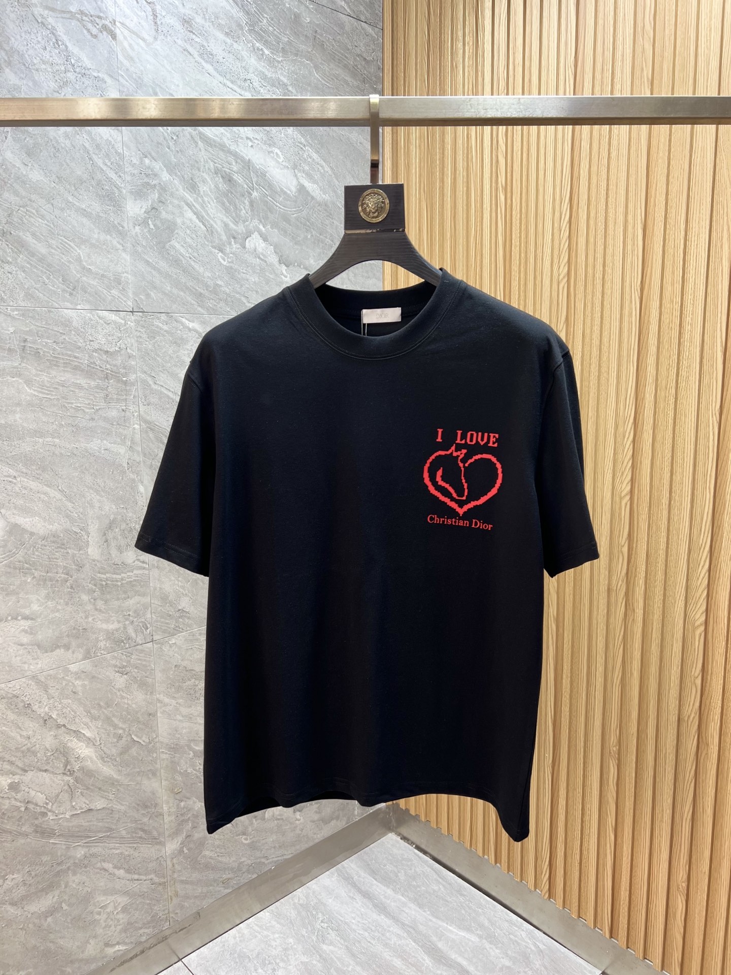 Dior Basic Clothing M-l-xxxl-175140
