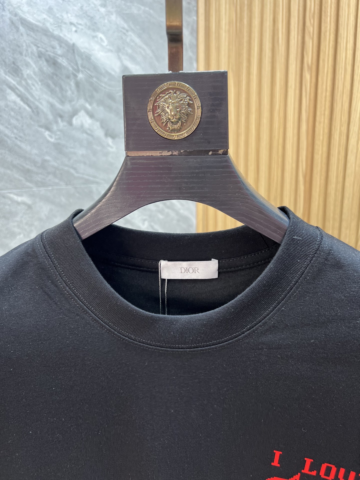 Dior Basic Clothing M-l-xxxl-175140