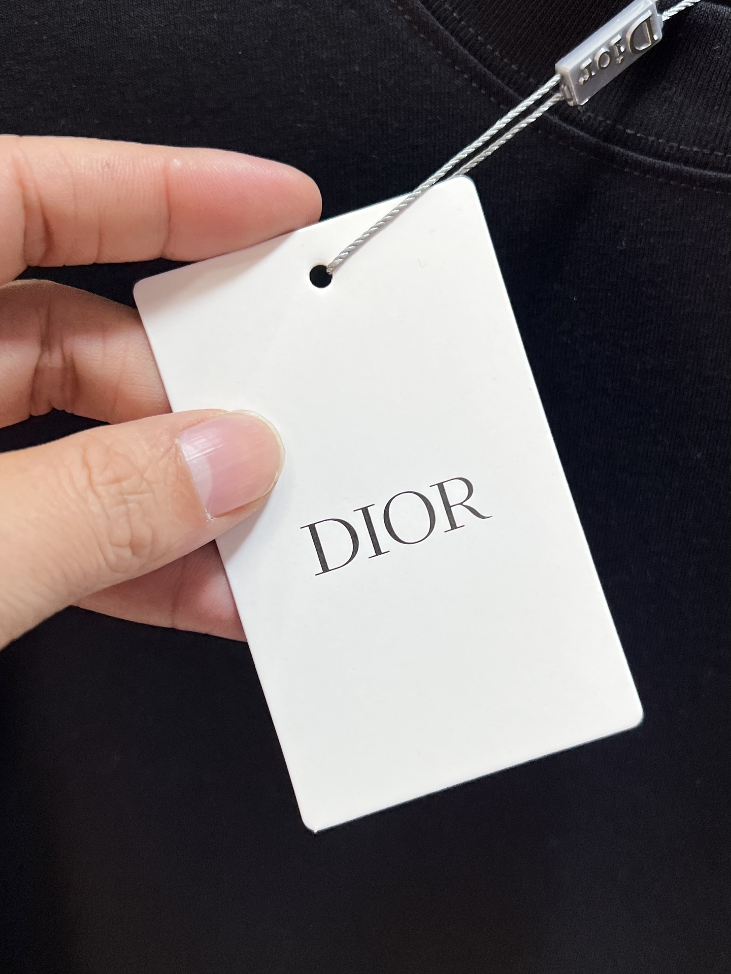 Dior Basic Clothing M-l-xxxl-175140