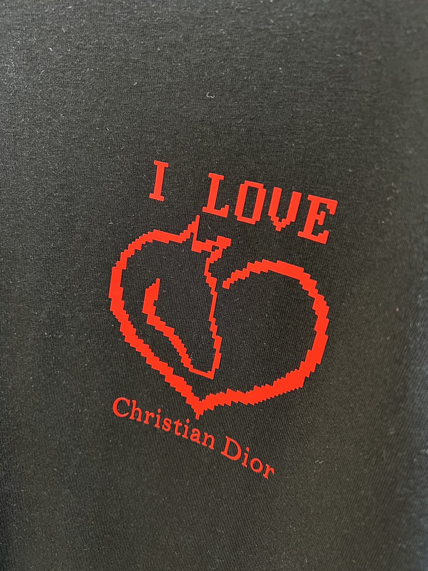 Dior Basic Clothing M-l-xxxl-175140