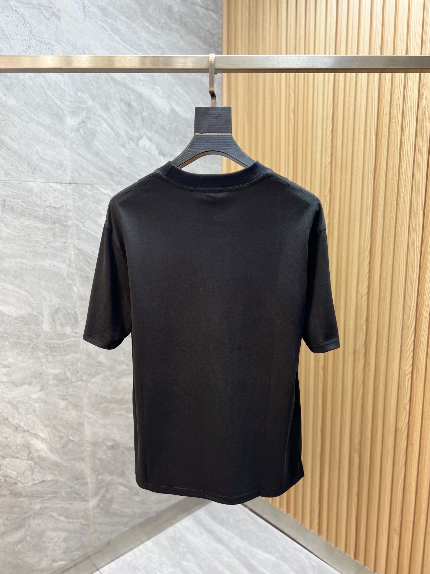 Dior Basic Clothing M-l-xxxl-175140