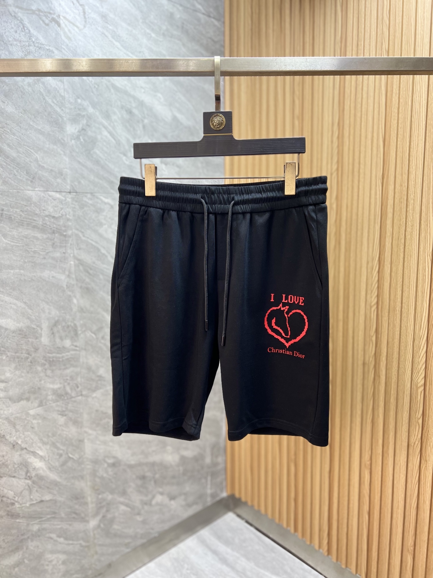 Dior Basic Clothing M-l-xxxl-175140