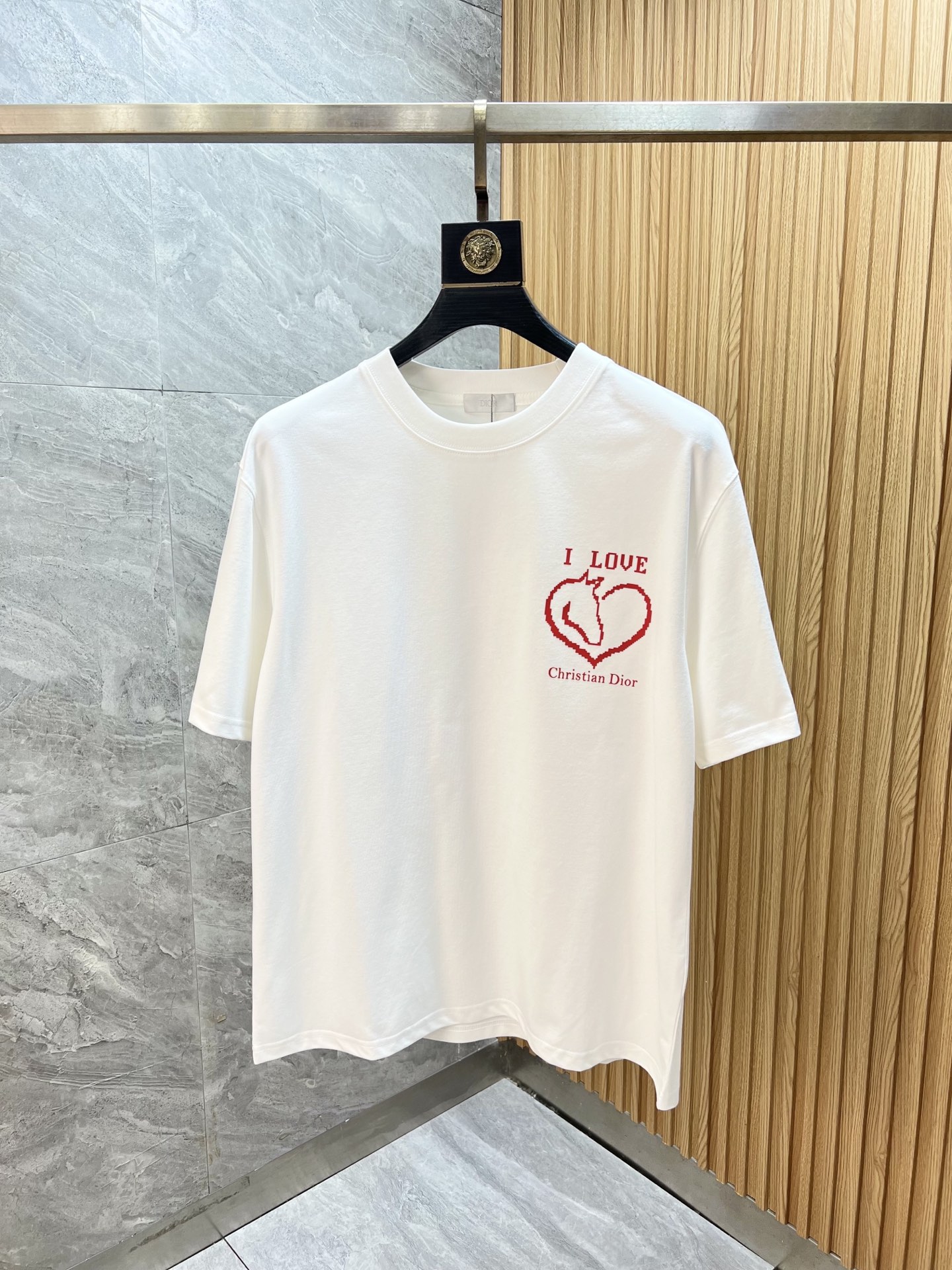 Dior Basic Clothing M-l-xxxl-175140