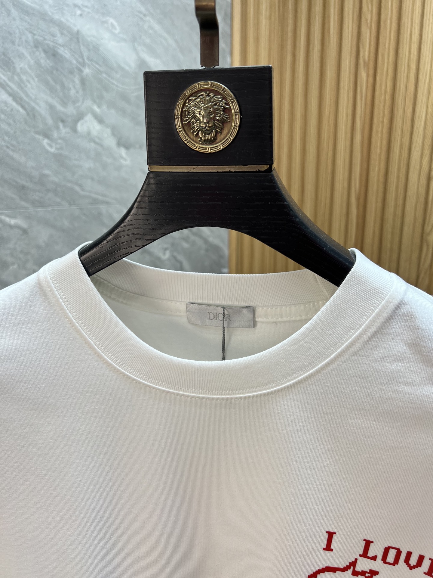 Dior Basic Clothing M-l-xxxl-175140