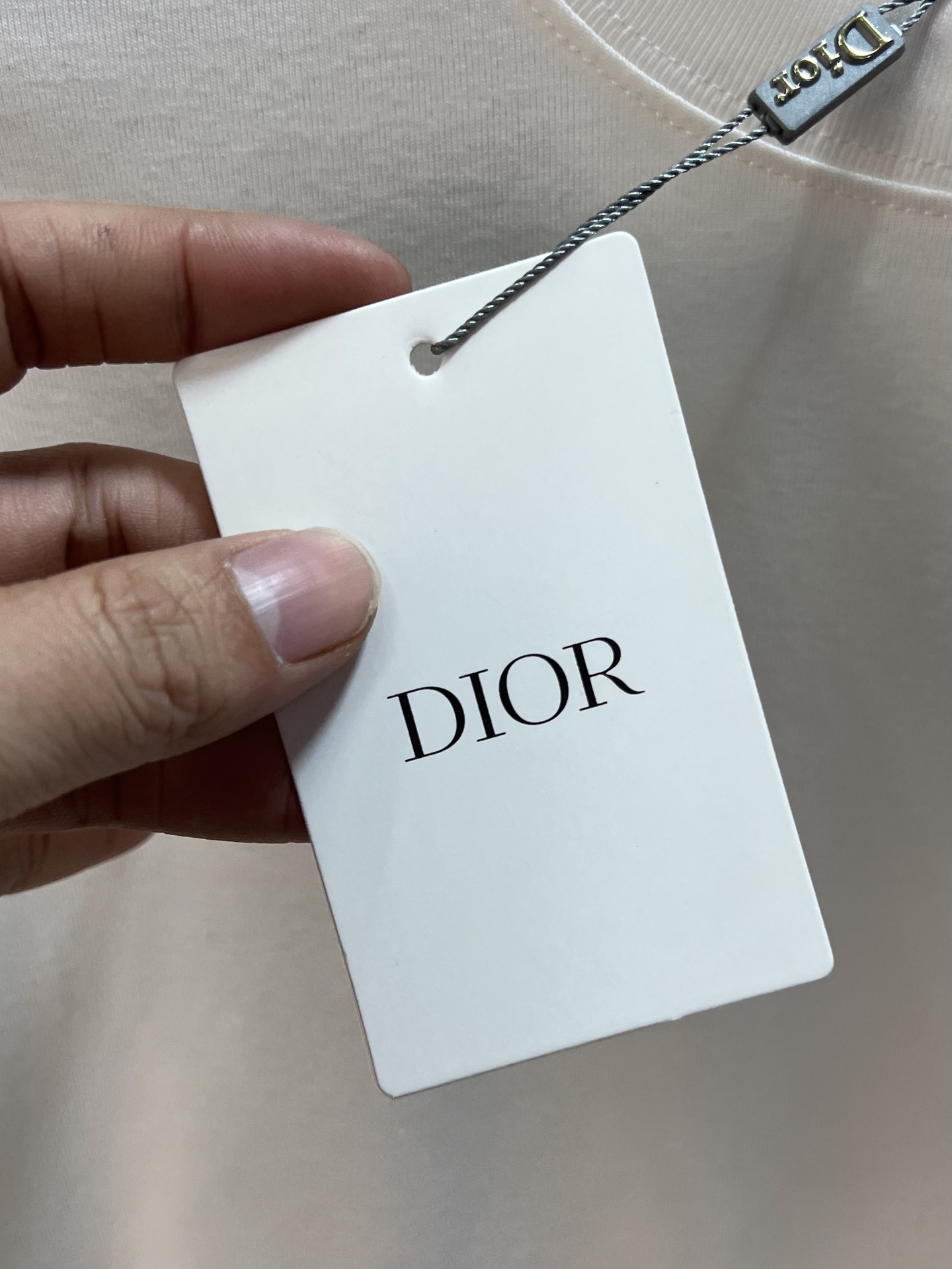 Dior Basic Clothing M-l-xxxl-175140