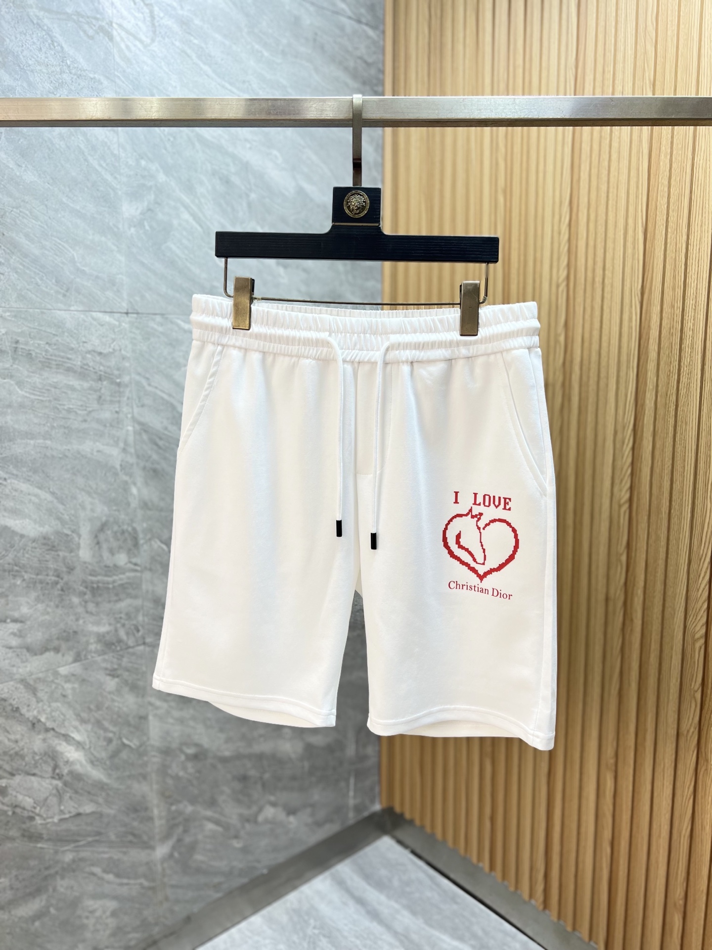 Dior Basic Clothing M-l-xxxl-175140
