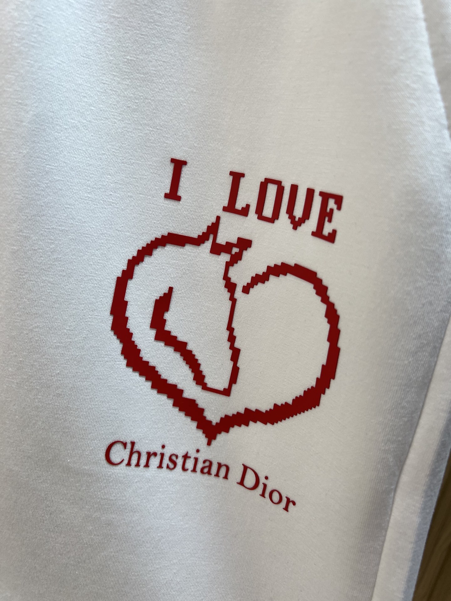 Dior Basic Clothing M-l-xxxl-175140