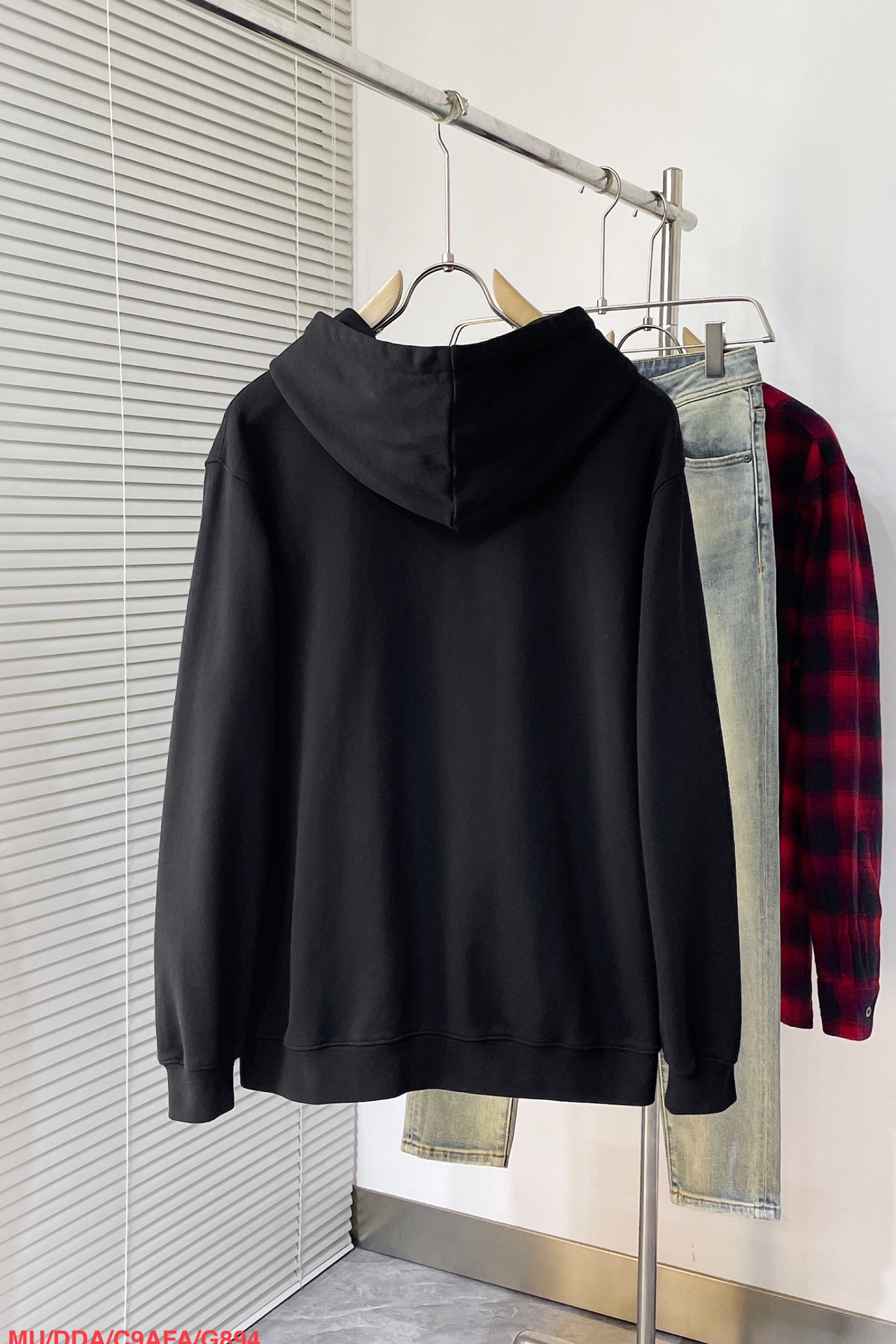 Miu Miu Jacket M-l-xl