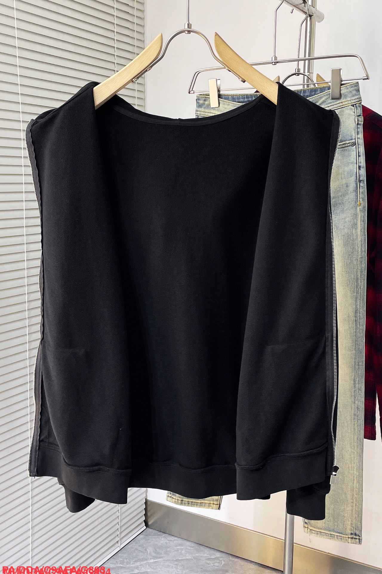 Miu Miu Jacket M-l-xl