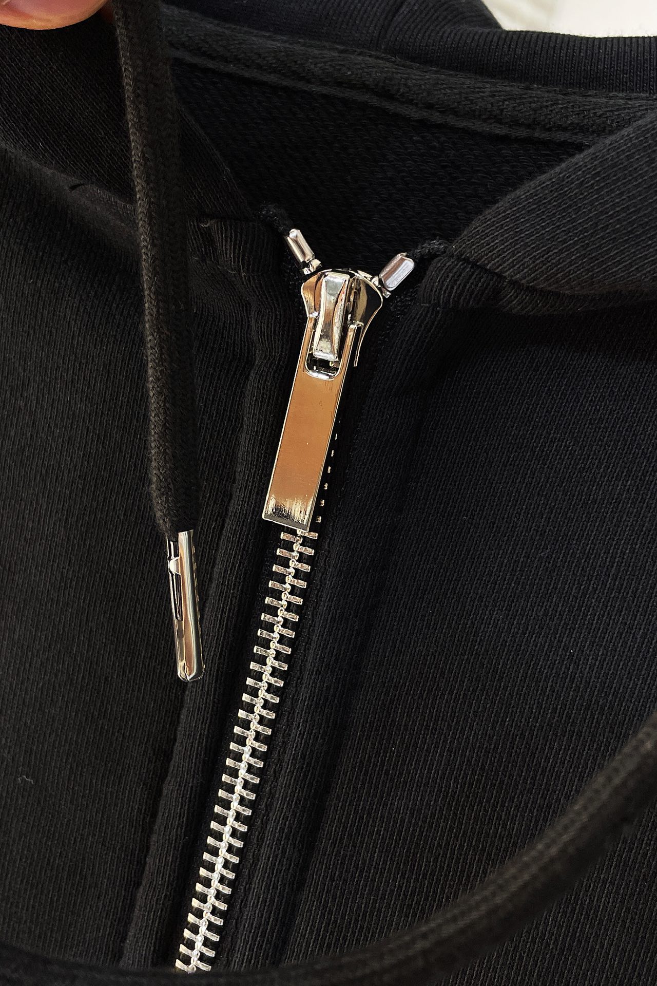 Celine Couple Hoodie Cotton Hooded M-l-xl