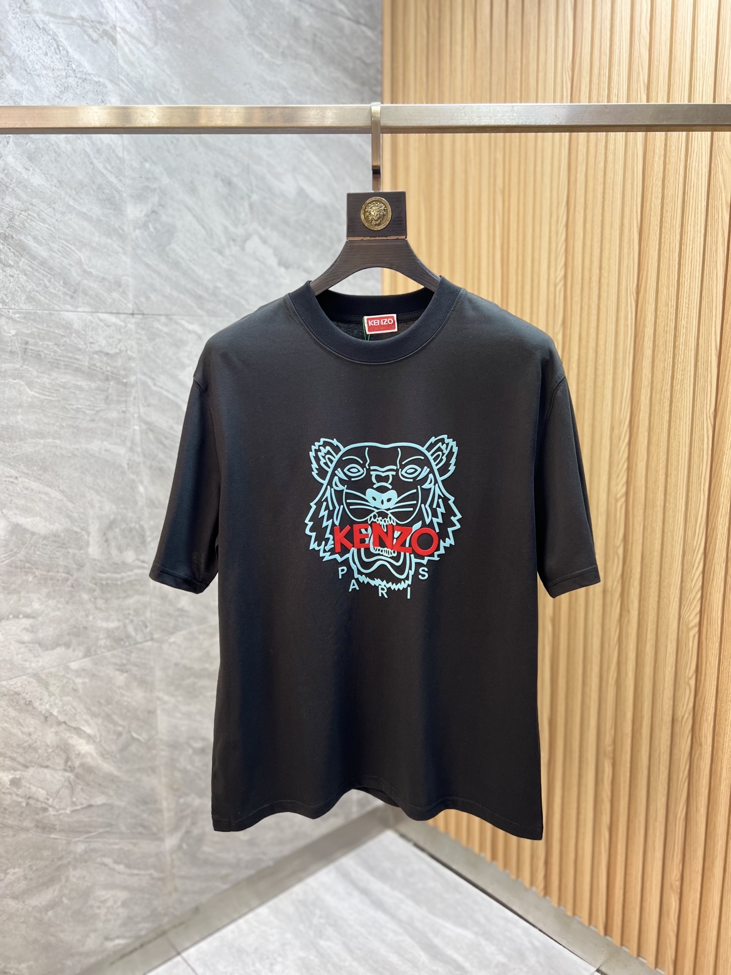Kenzo Basic Clothing M-l-xxxl-175140