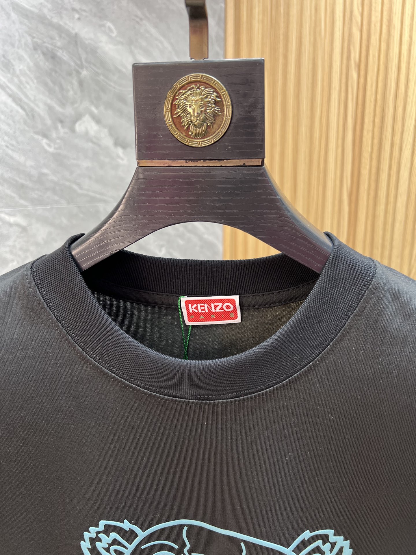 Kenzo Basic Clothing M-l-xxxl-175140