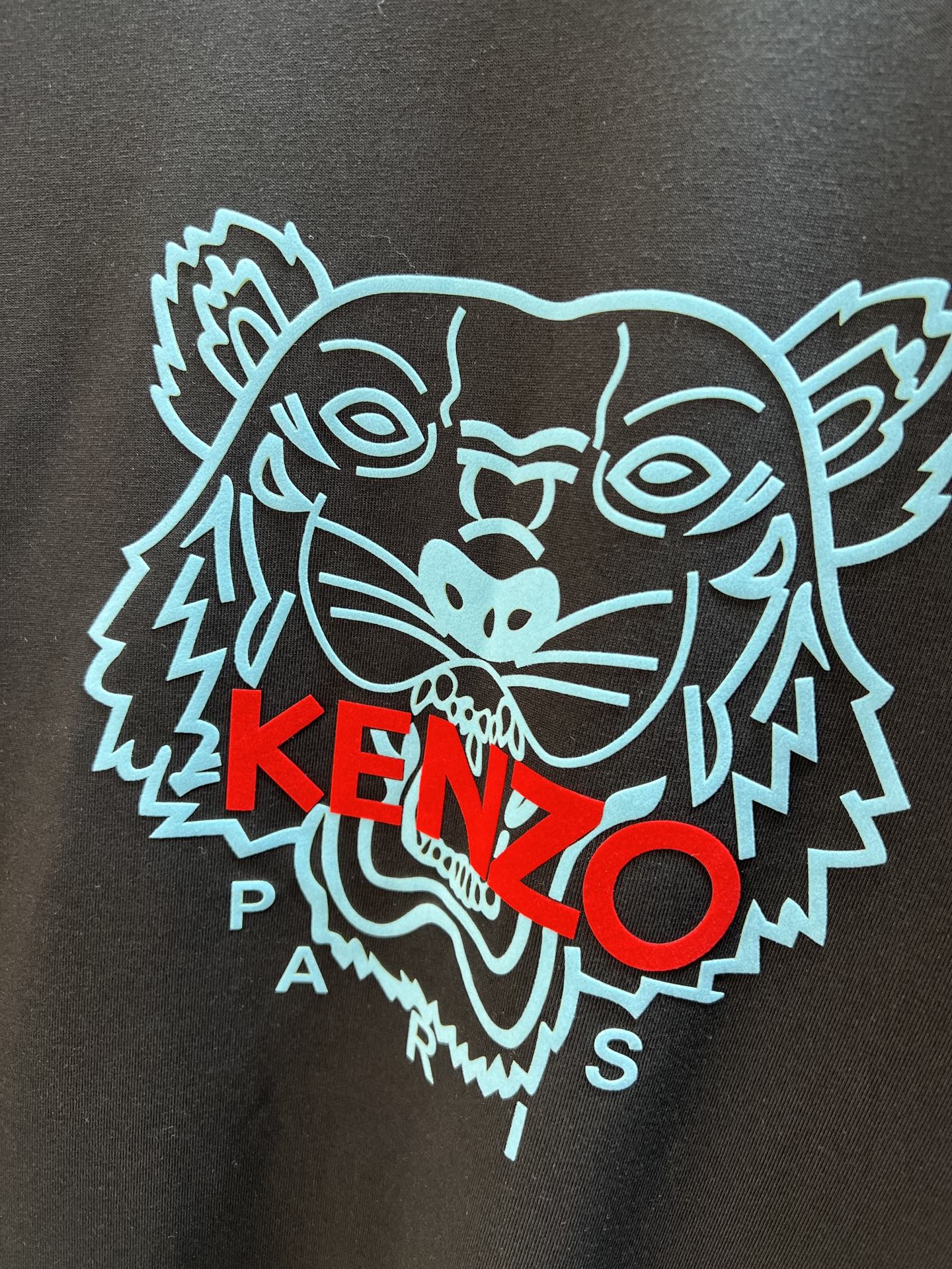 Kenzo Basic Clothing M-l-xxxl-175140