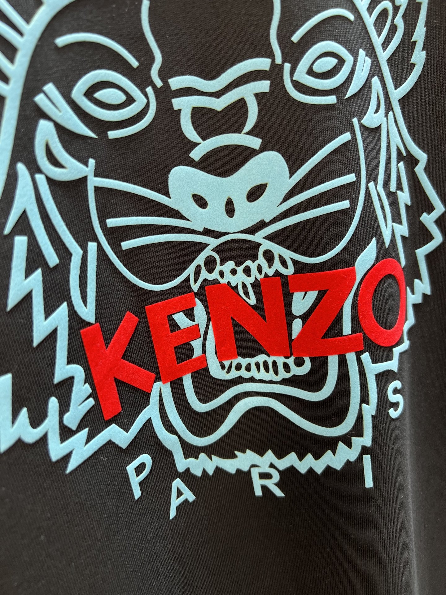 Kenzo Basic Clothing M-l-xxxl-175140