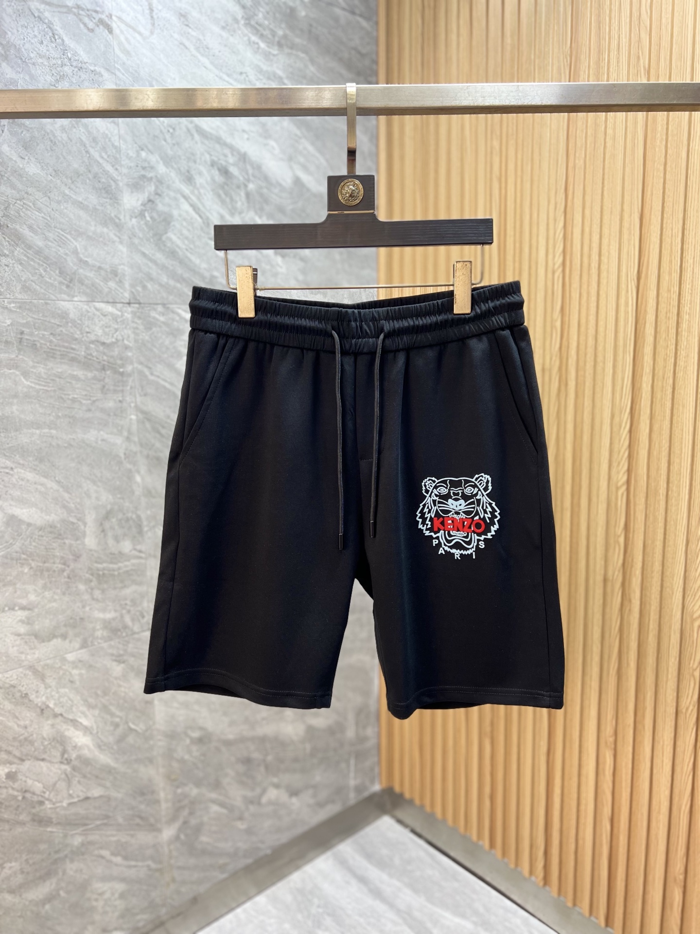 Kenzo Basic Clothing M-l-xxxl-175140