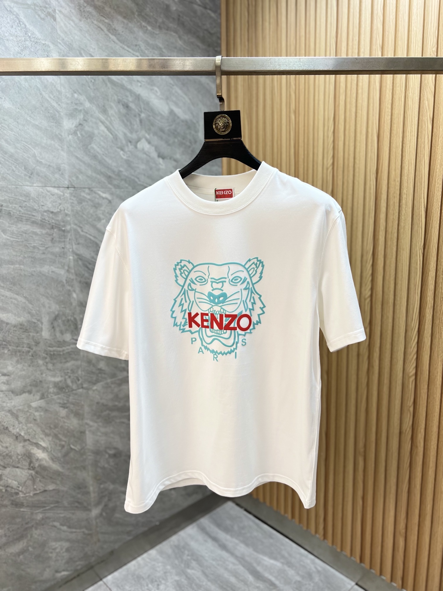 Kenzo Basic Clothing M-l-xxxl-175140