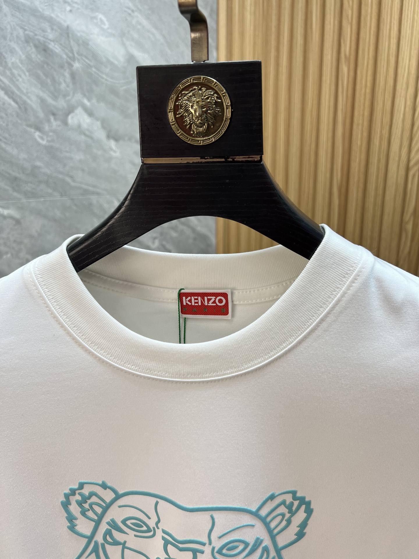 Kenzo Basic Clothing M-l-xxxl-175140