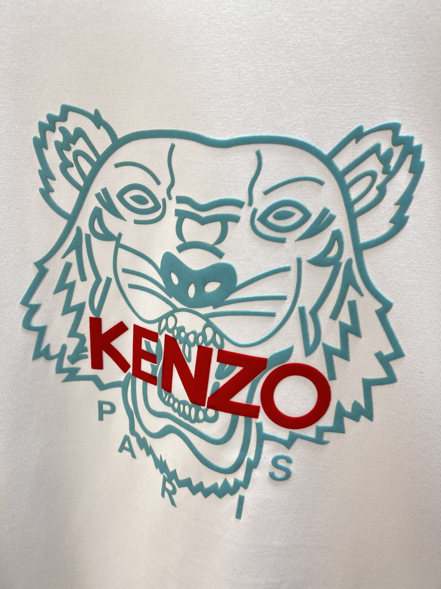 Kenzo Basic Clothing M-l-xxxl-175140