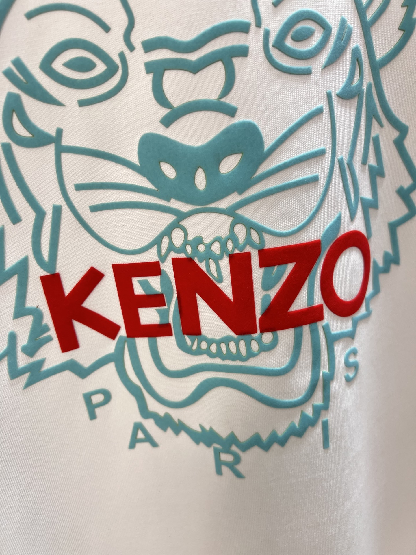 Kenzo Basic Clothing M-l-xxxl-175140