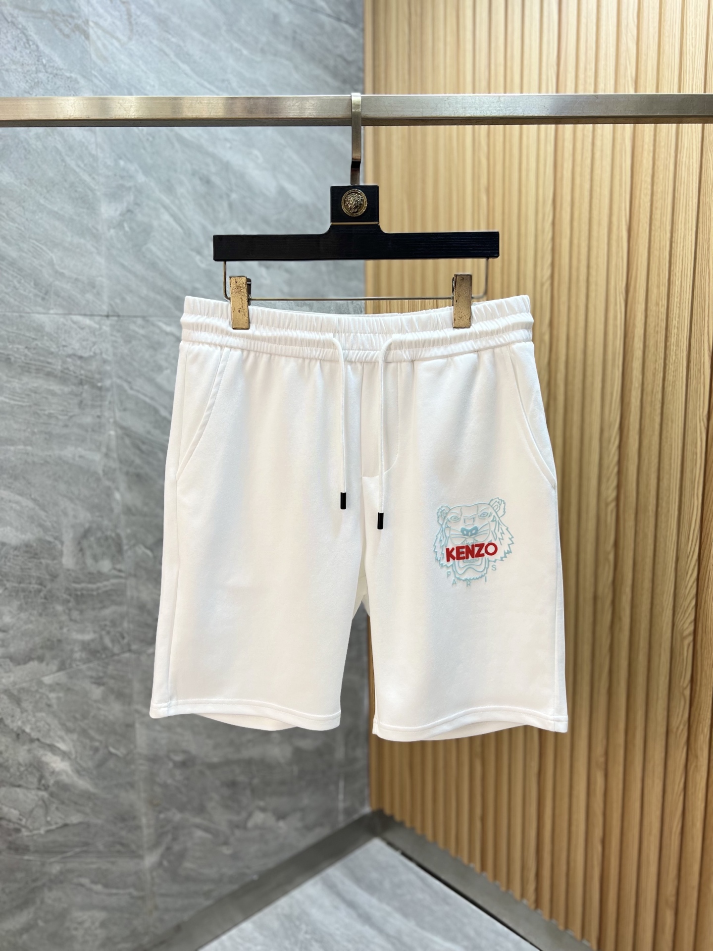 Kenzo Basic Clothing M-l-xxxl-175140